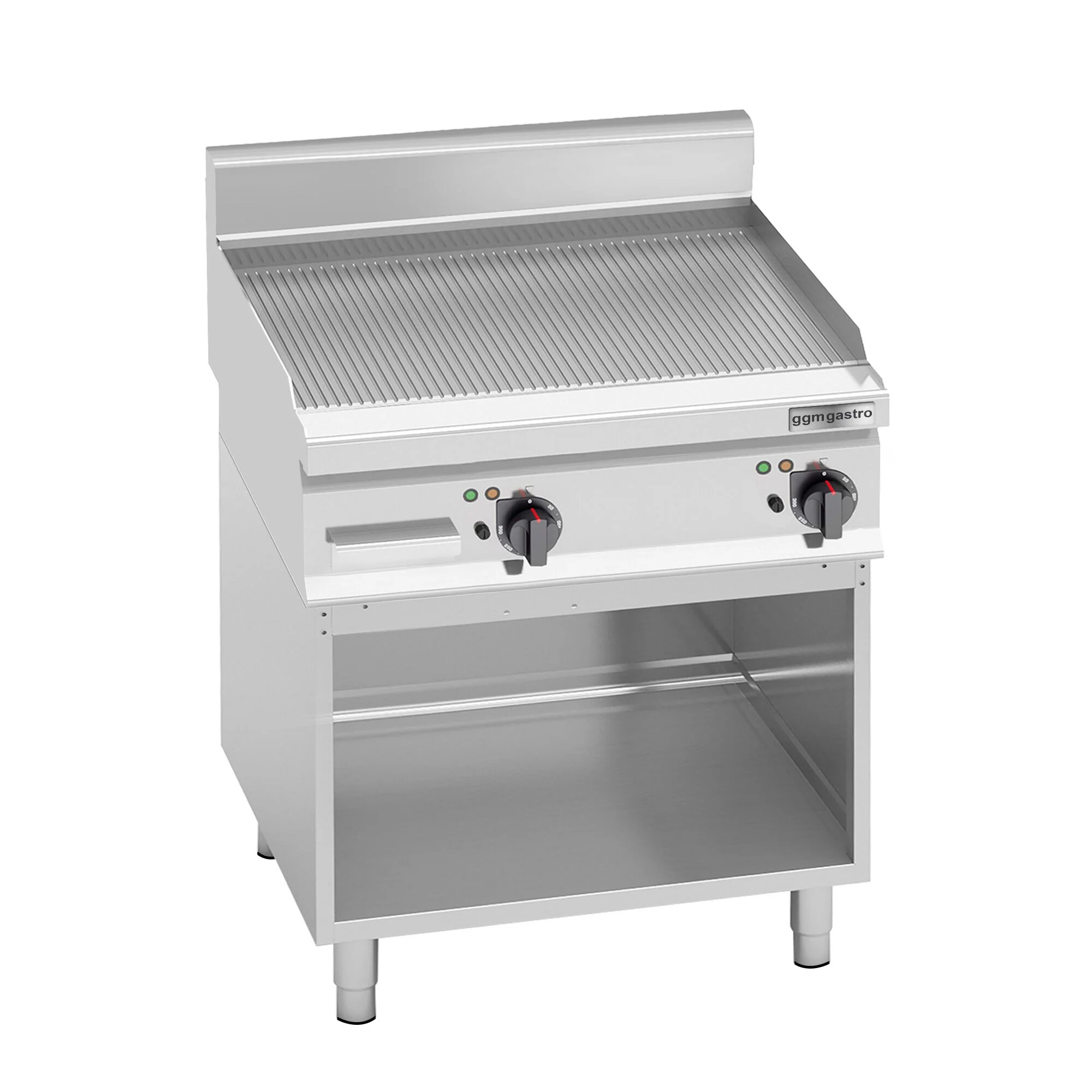 Miniatyr 1