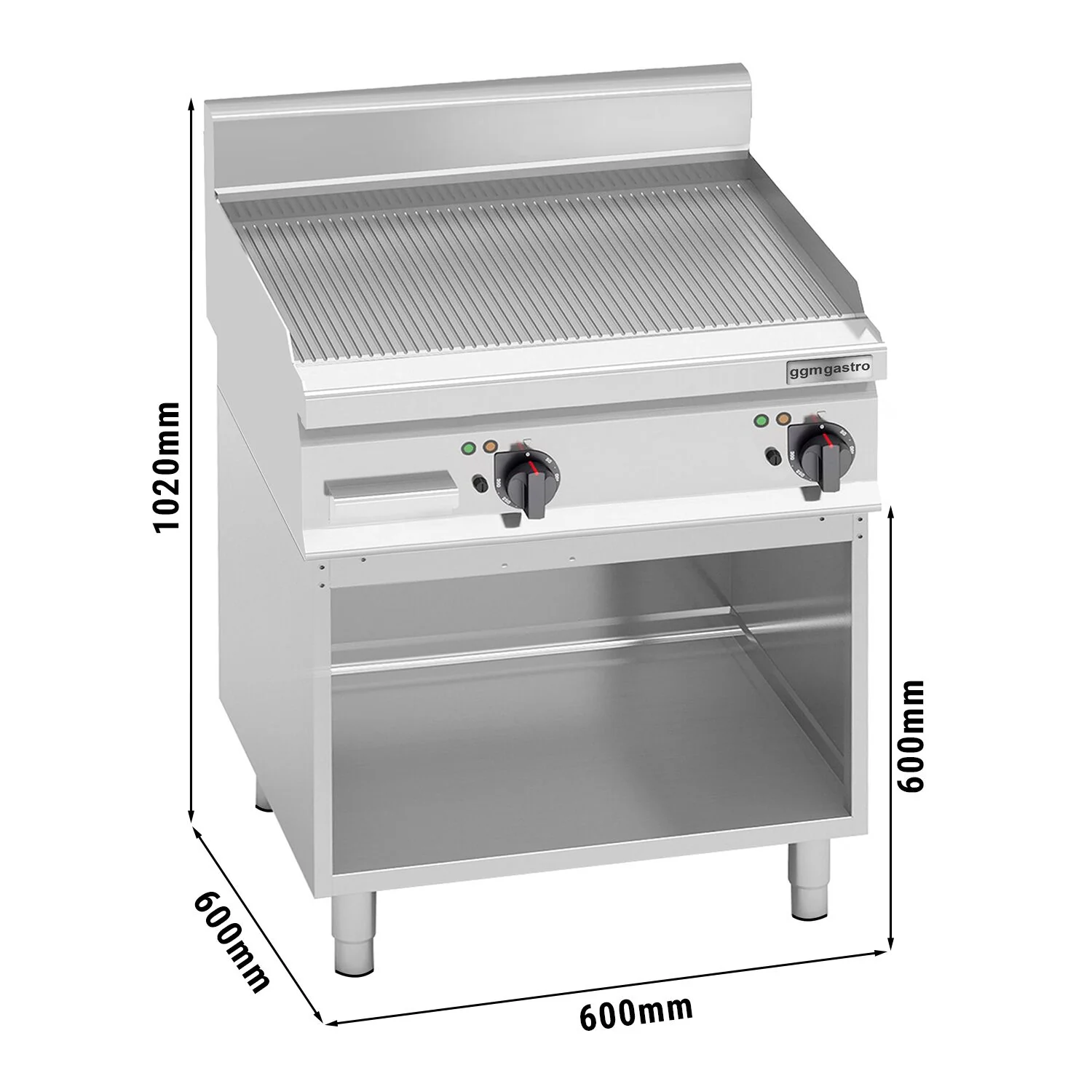 Miniatyr 2