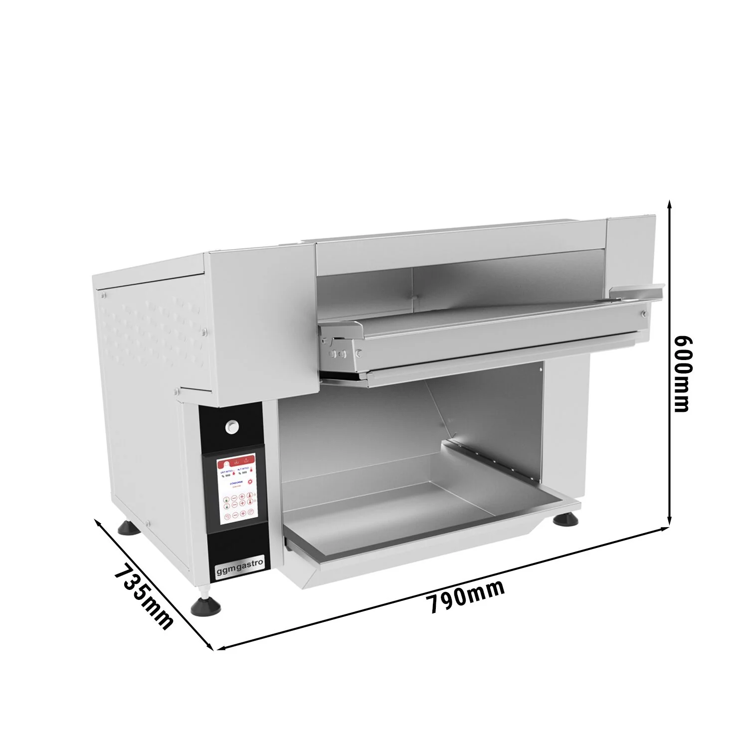 Miniatyr 2