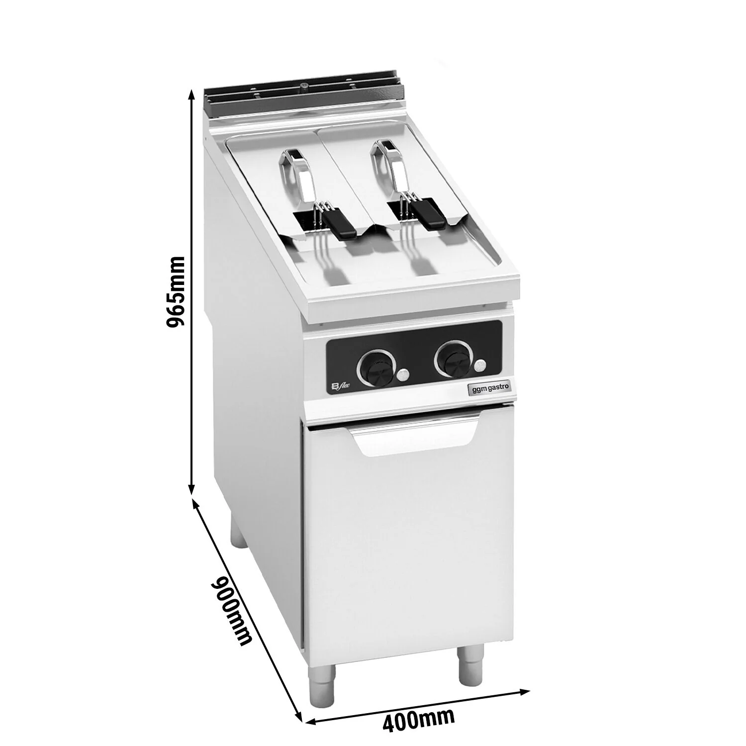 Miniatyr 2
