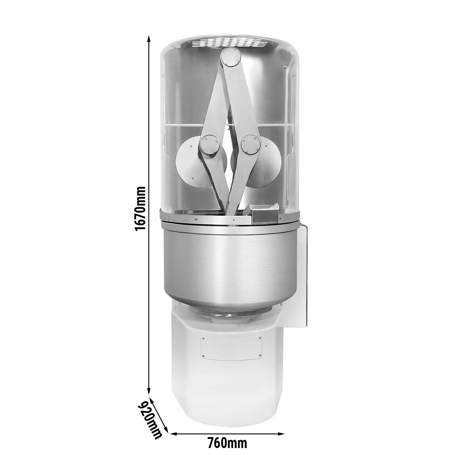 Miniatyr 2