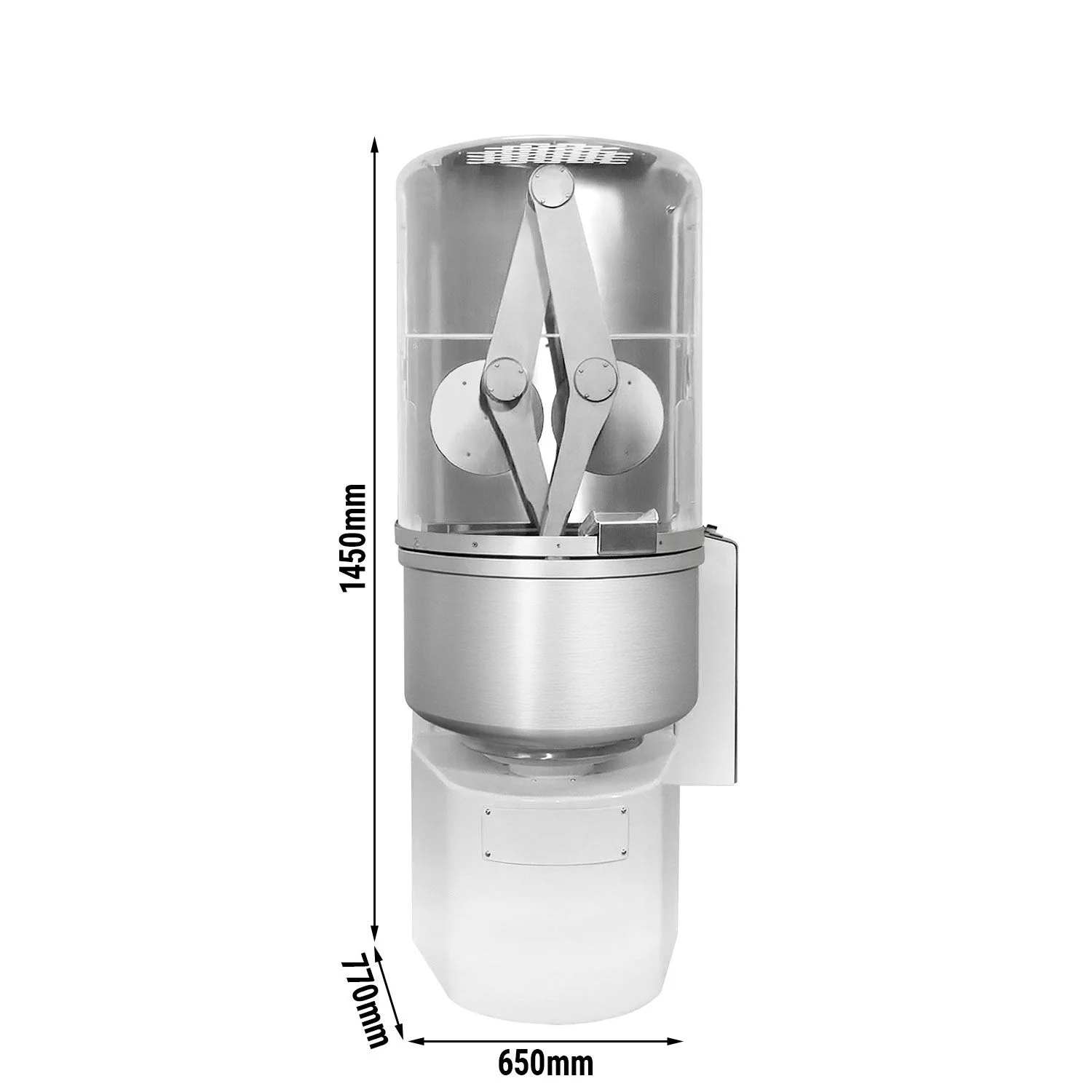 Miniatyr 2