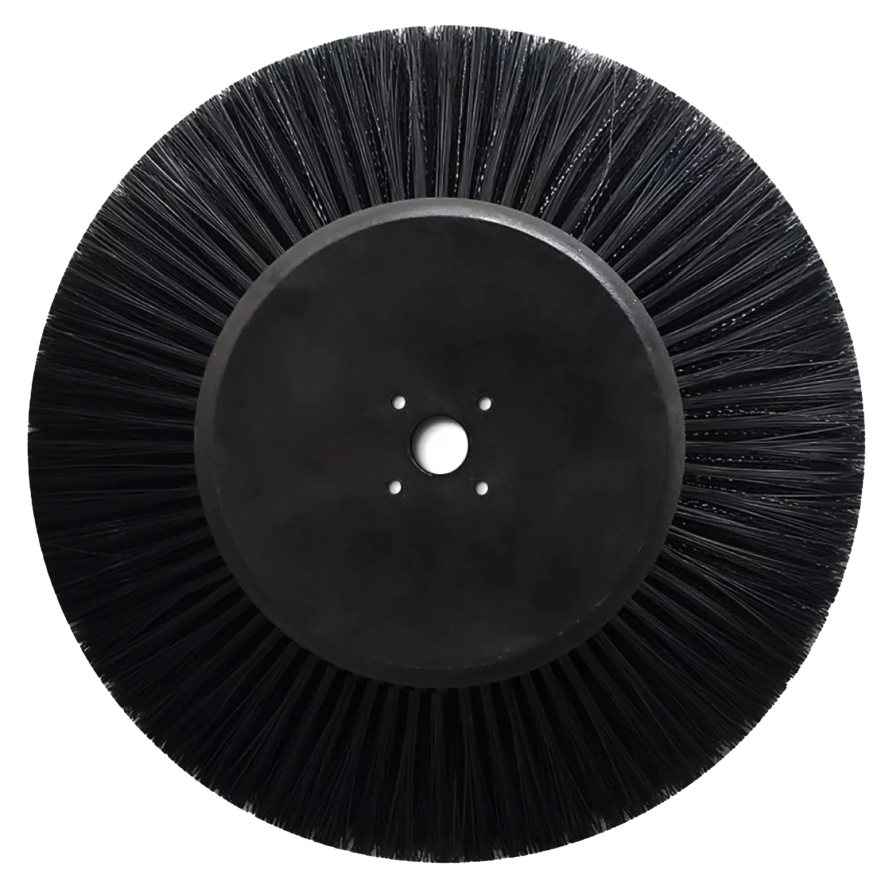 Miniatyr 1
