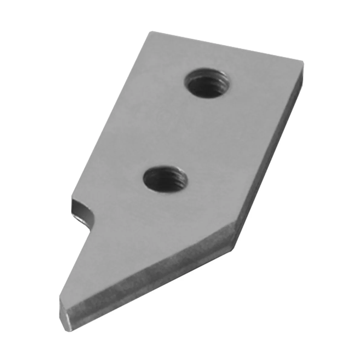 Miniatyr 1