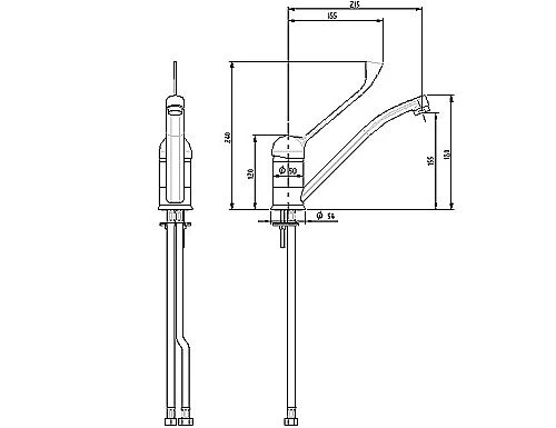 Miniatyr 2