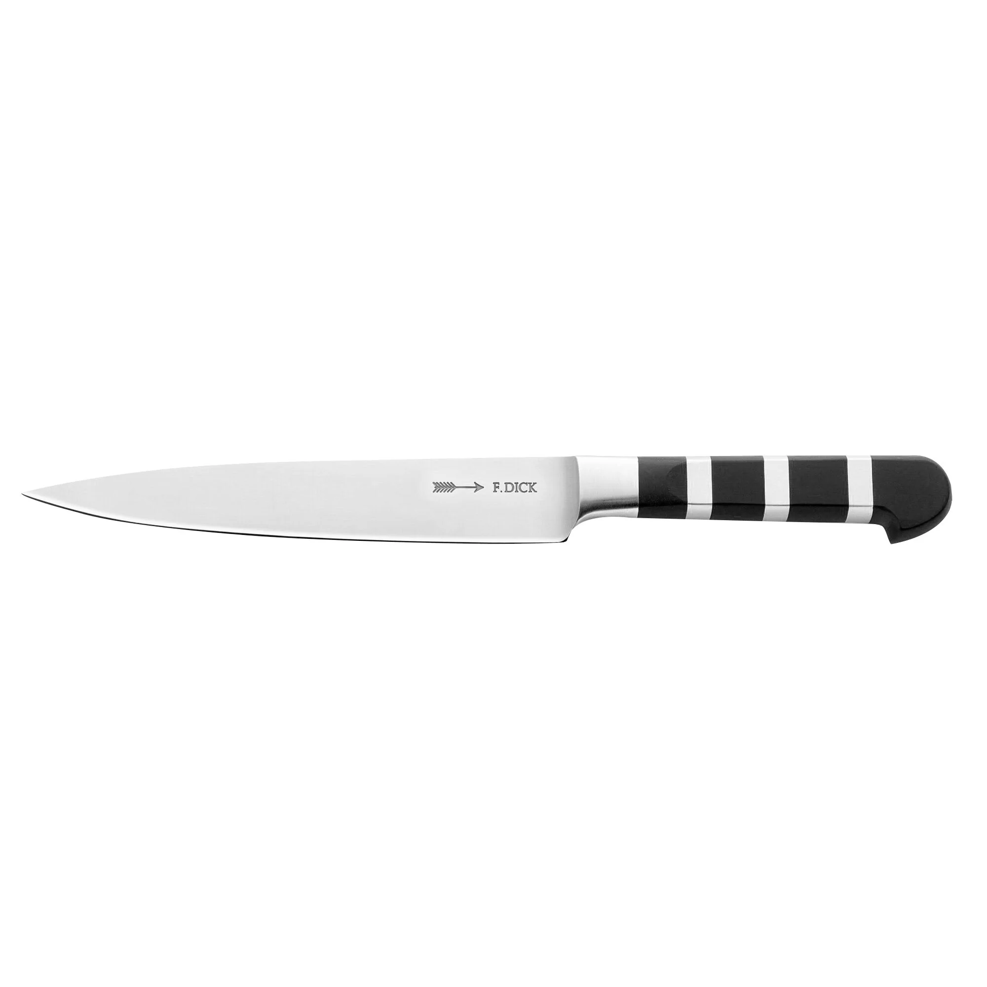 Miniatyr 1