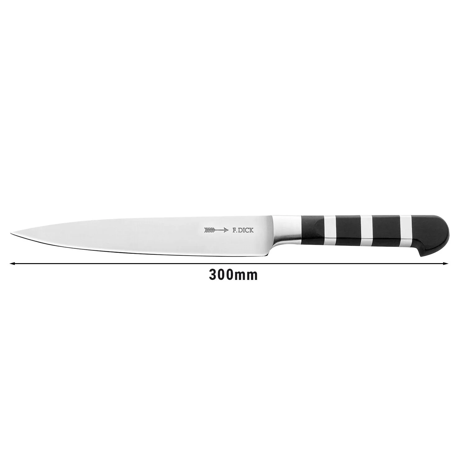 Miniatyr 2