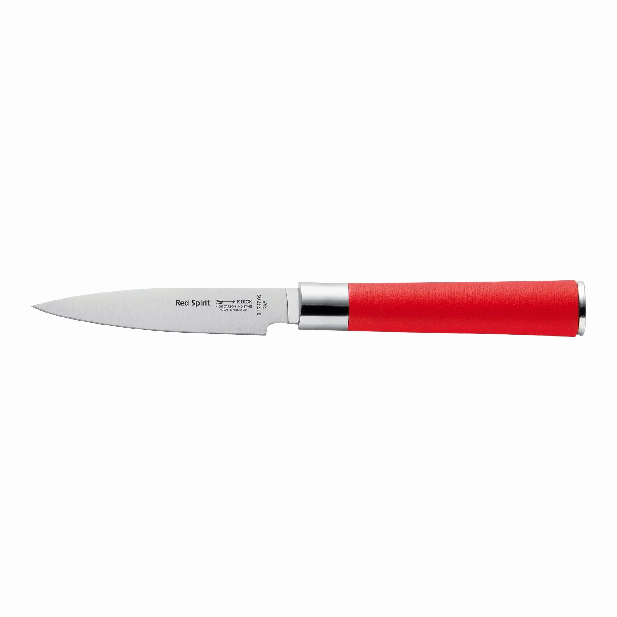 Miniatyr 1