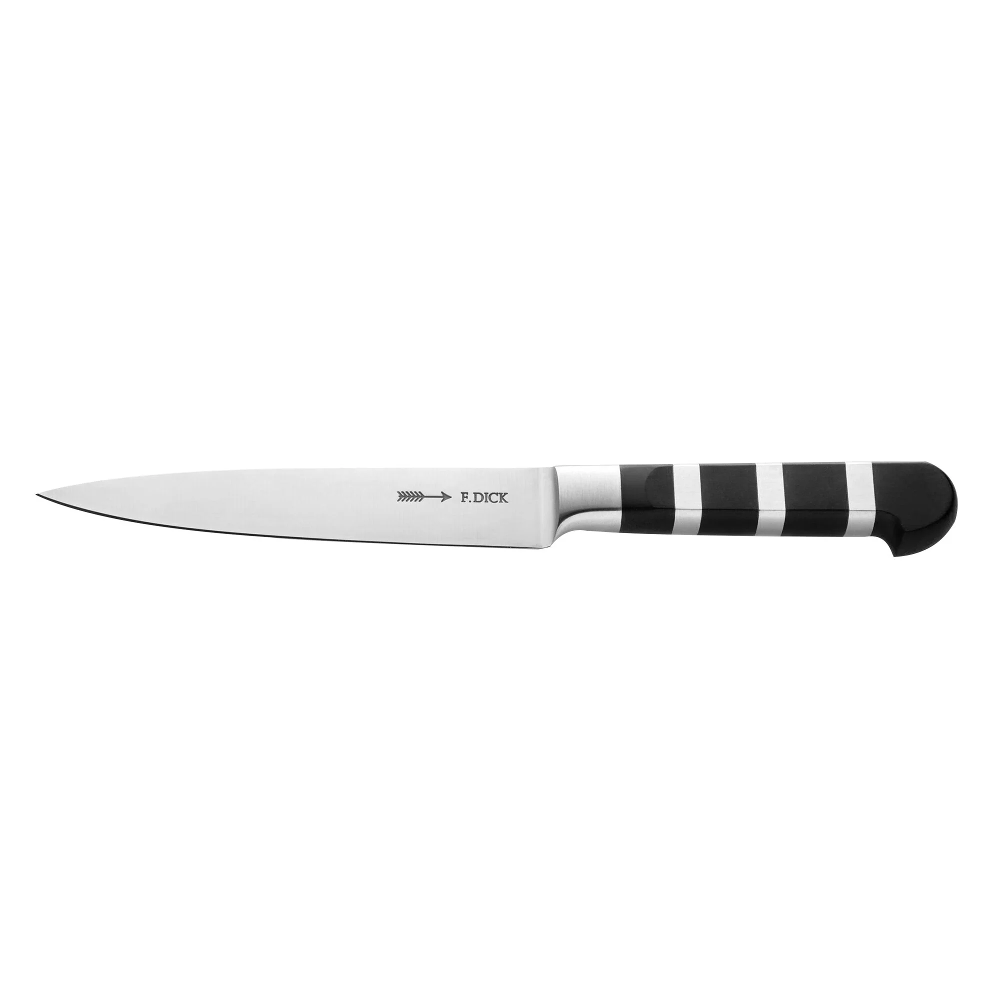 Miniatyr 1