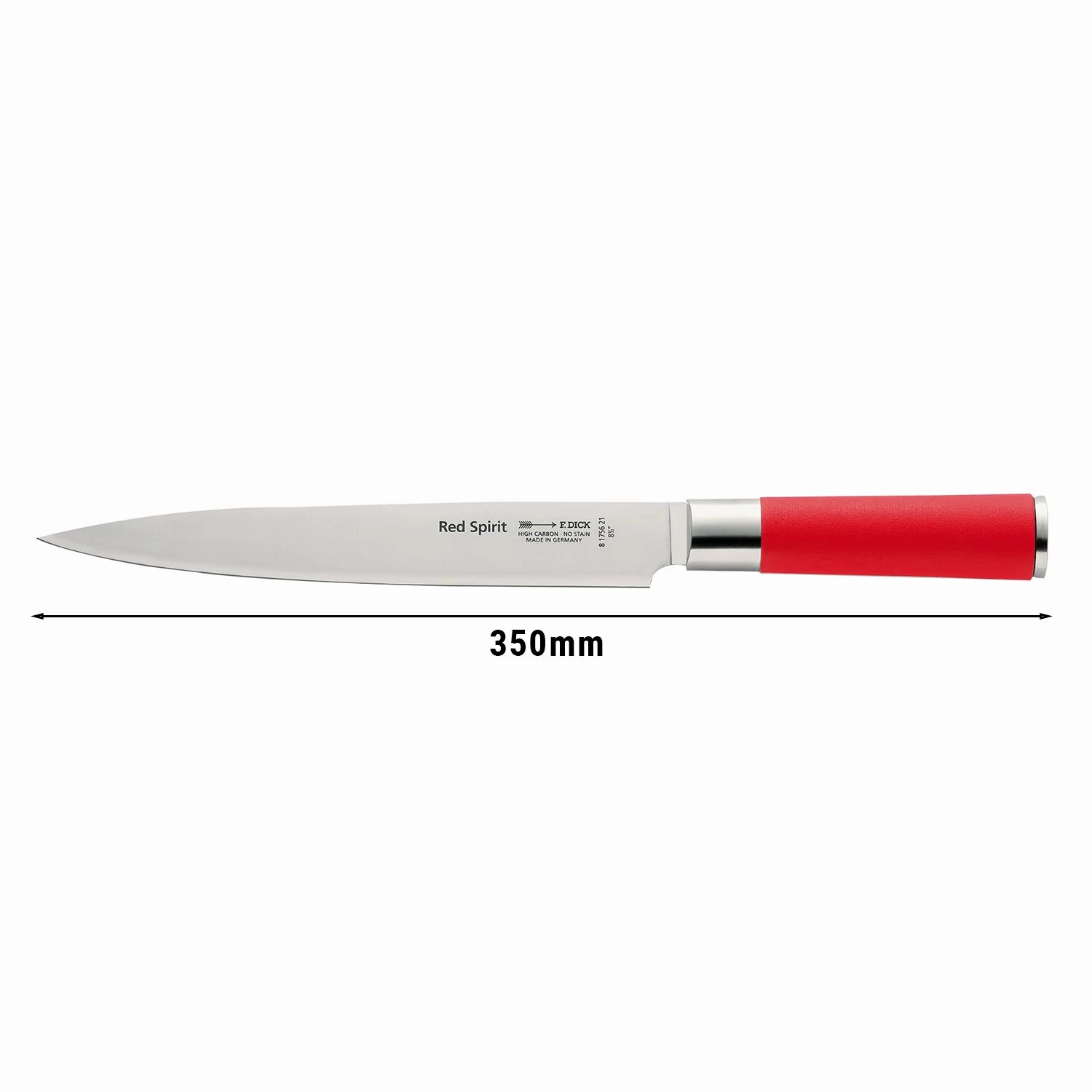 Miniatyr 2