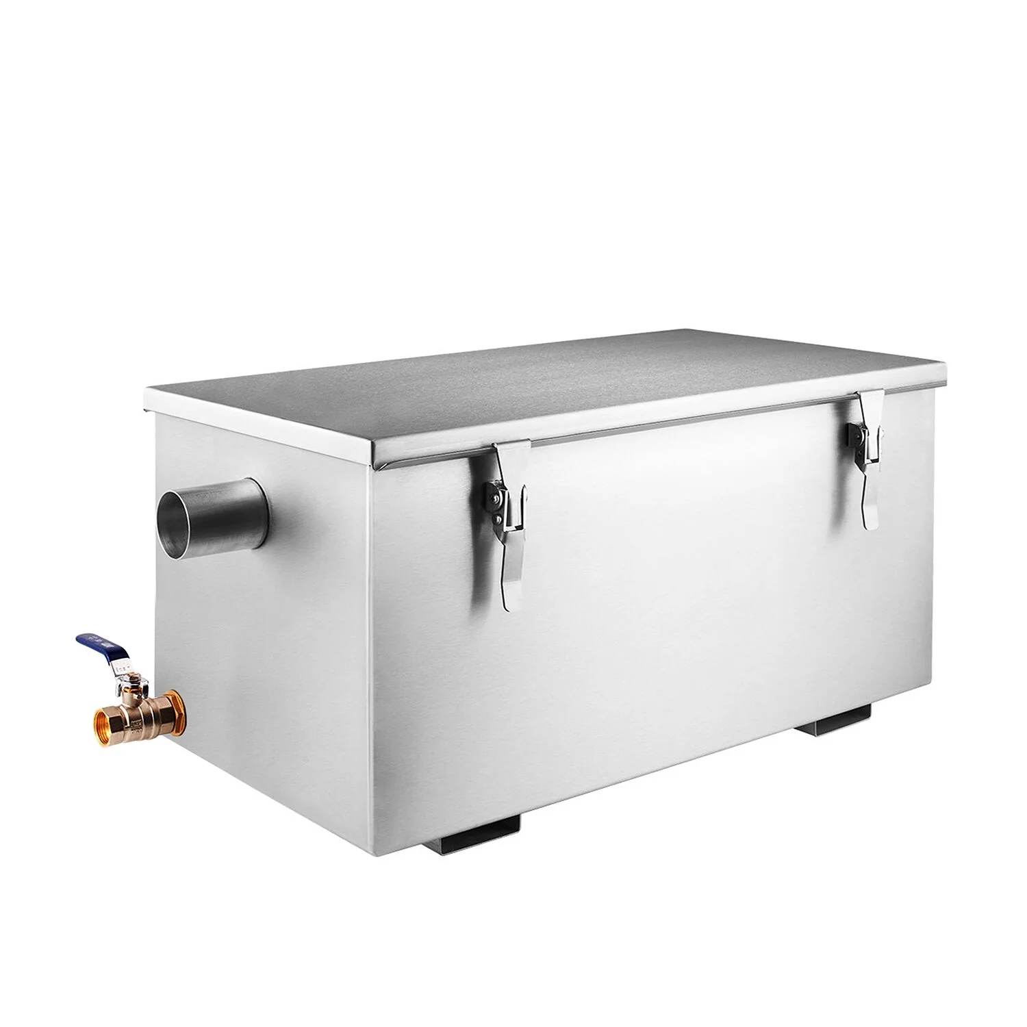 Miniatyr 1