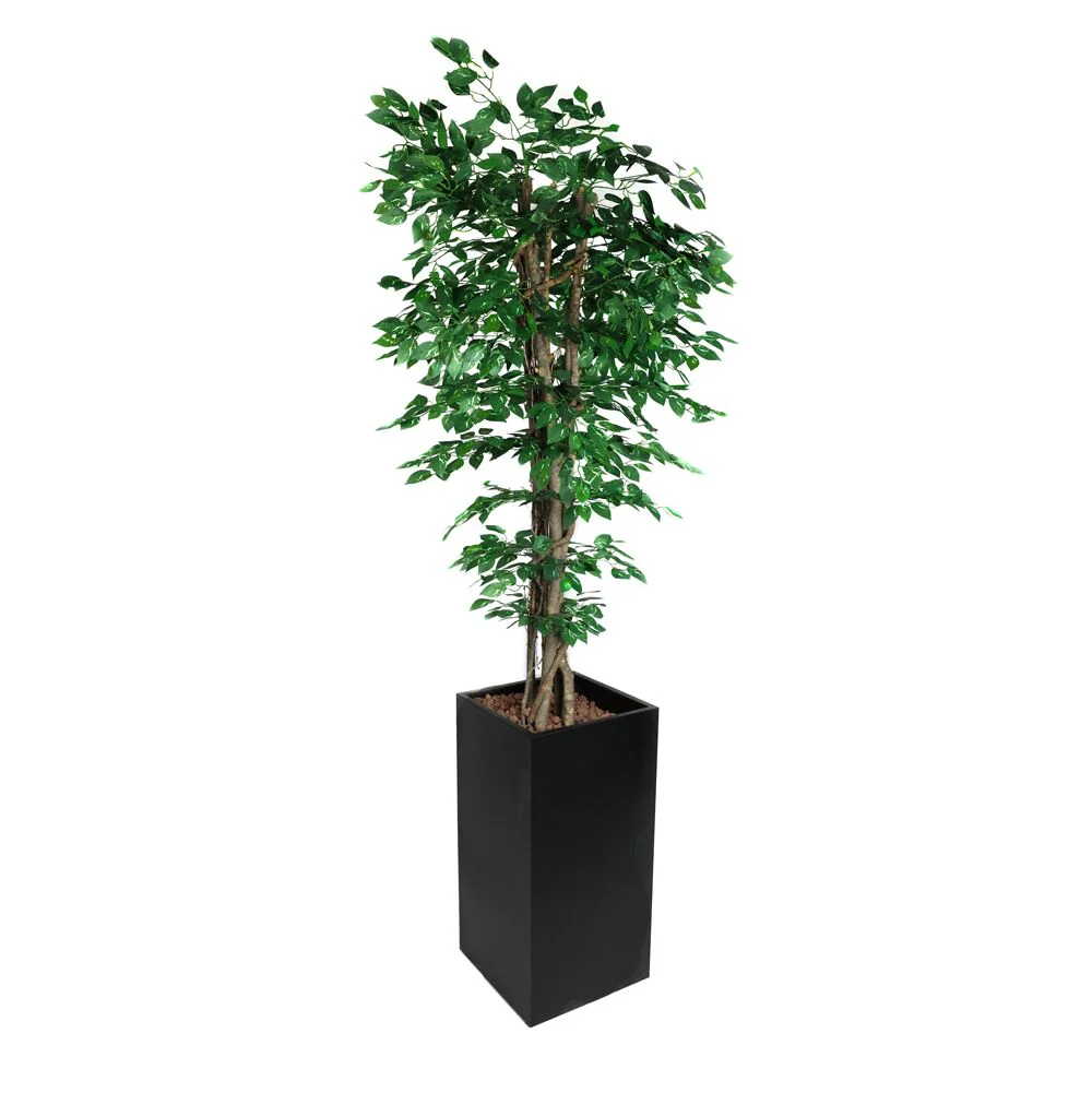 Miniatyr 1