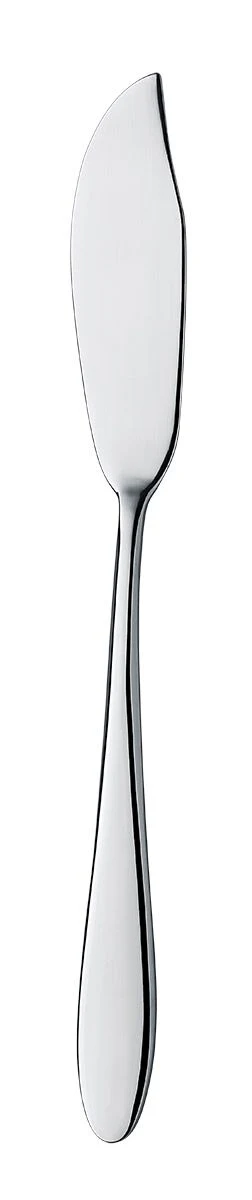 Miniatyr 2