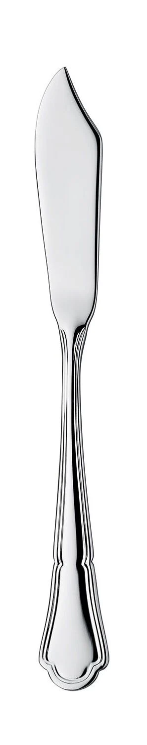 Miniatyr 1