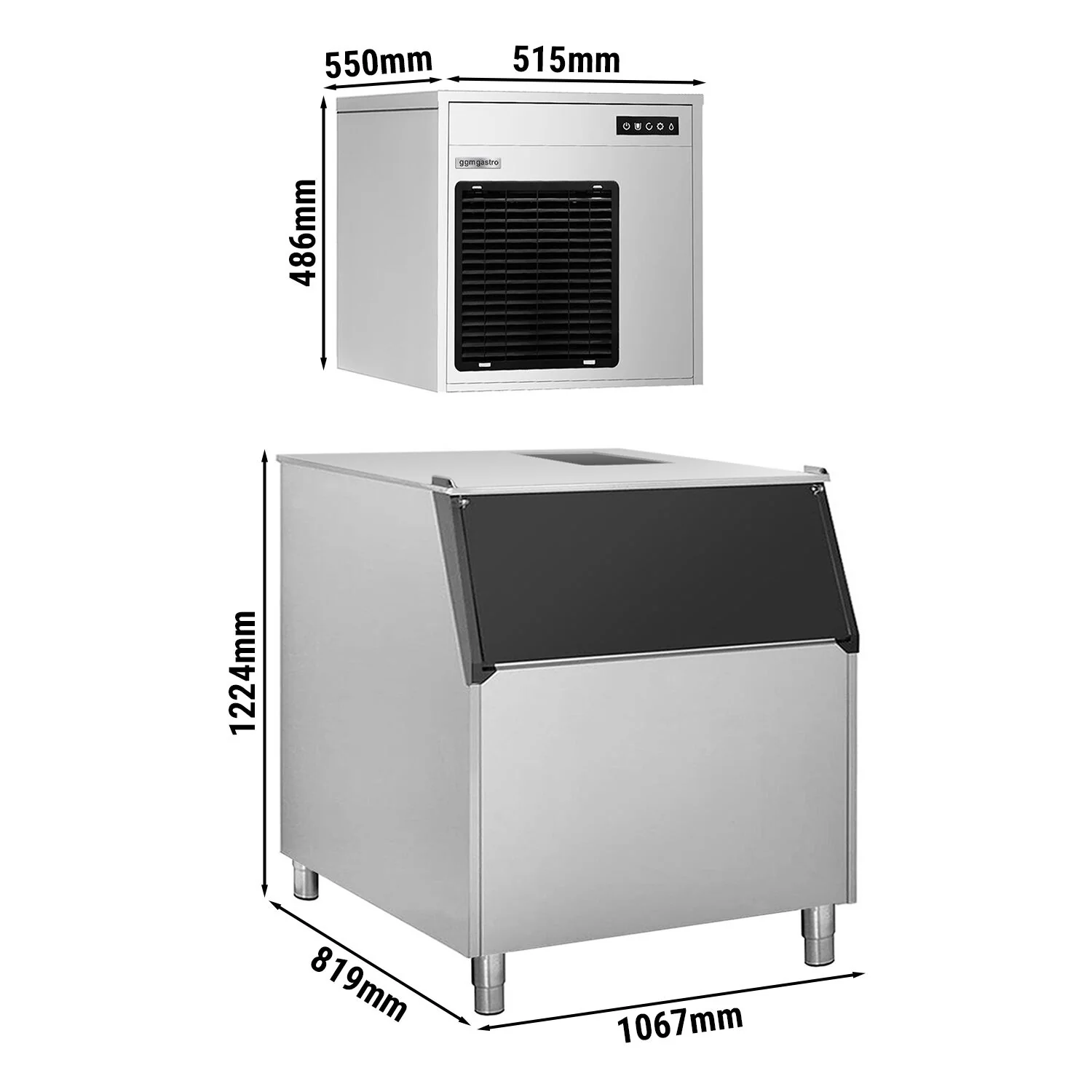 Miniatyr 2