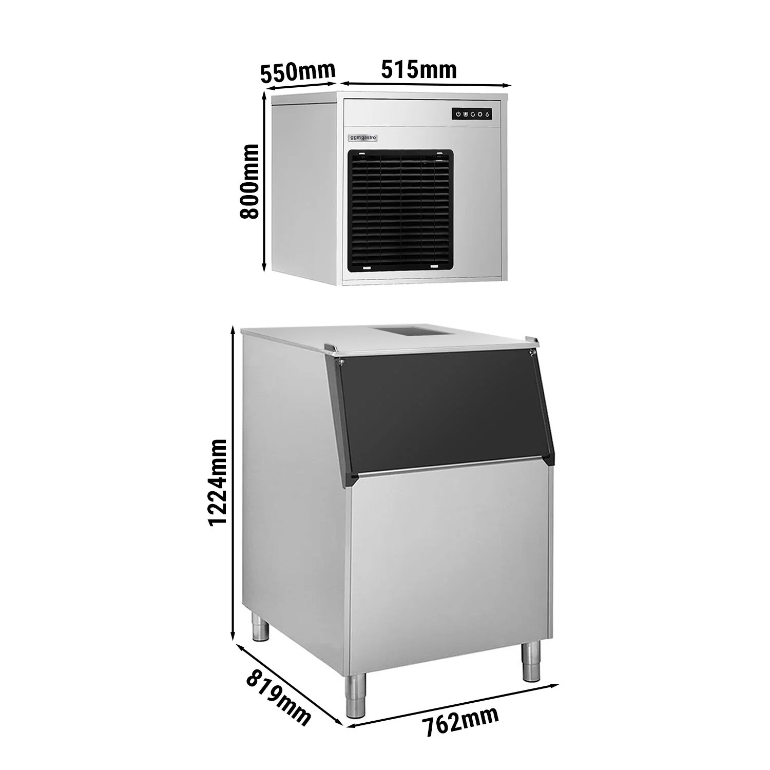 Miniatyr 2