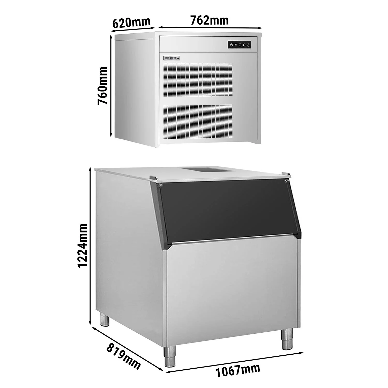 Miniatyr 2