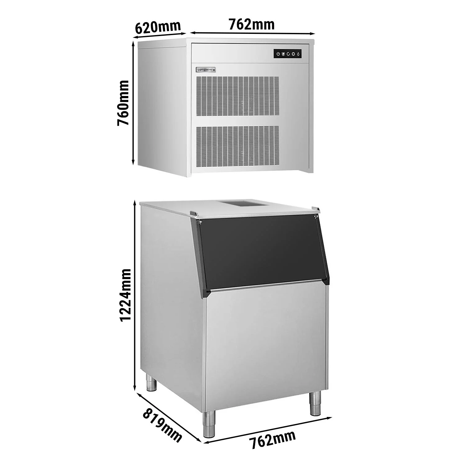 Miniatyr 2