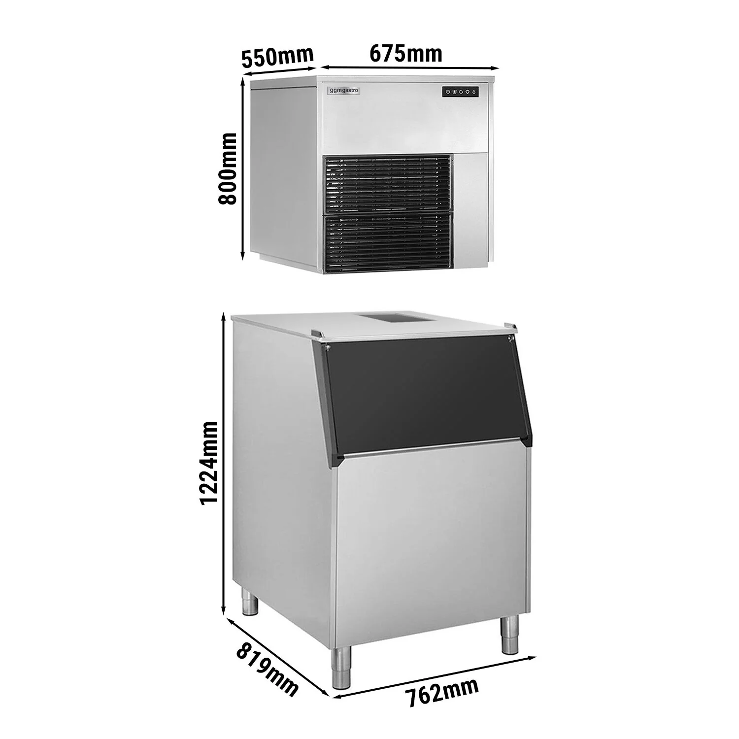 Miniatyr 2