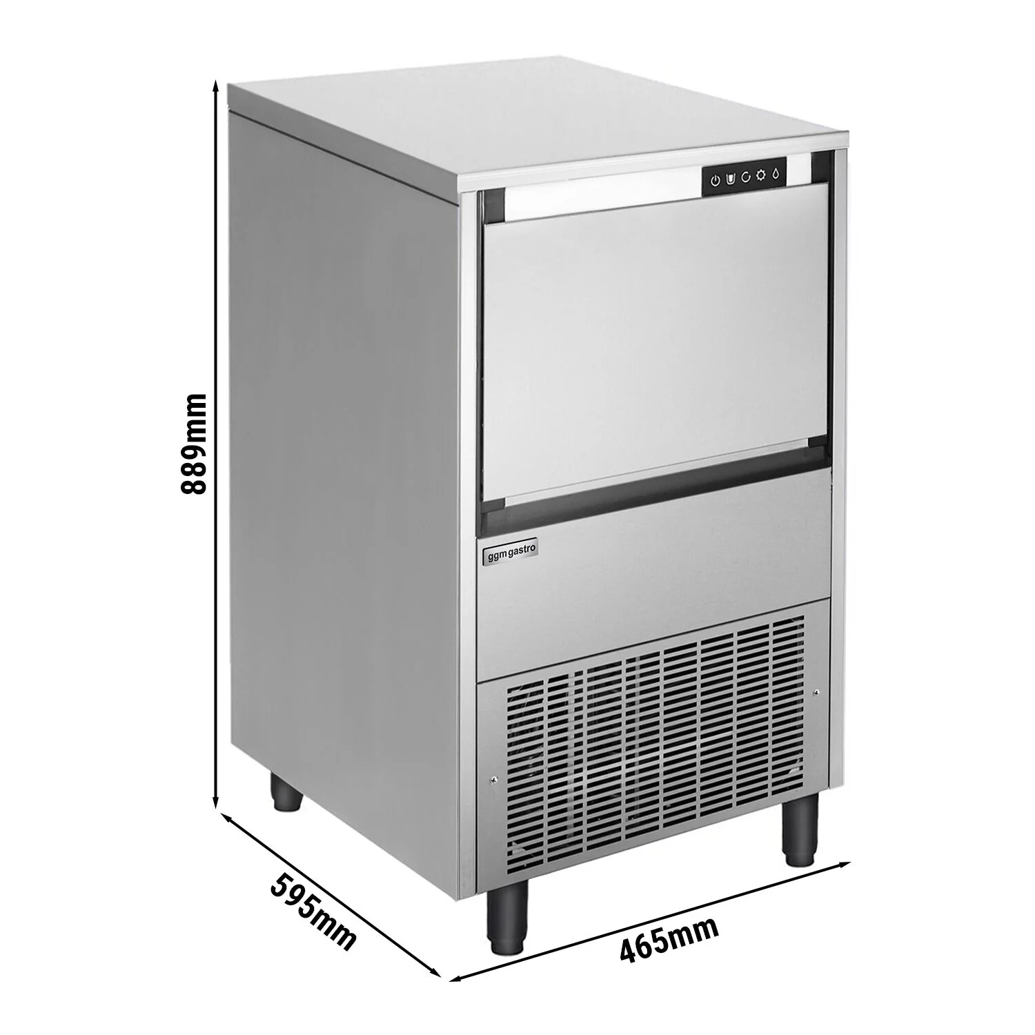Miniatyr 2