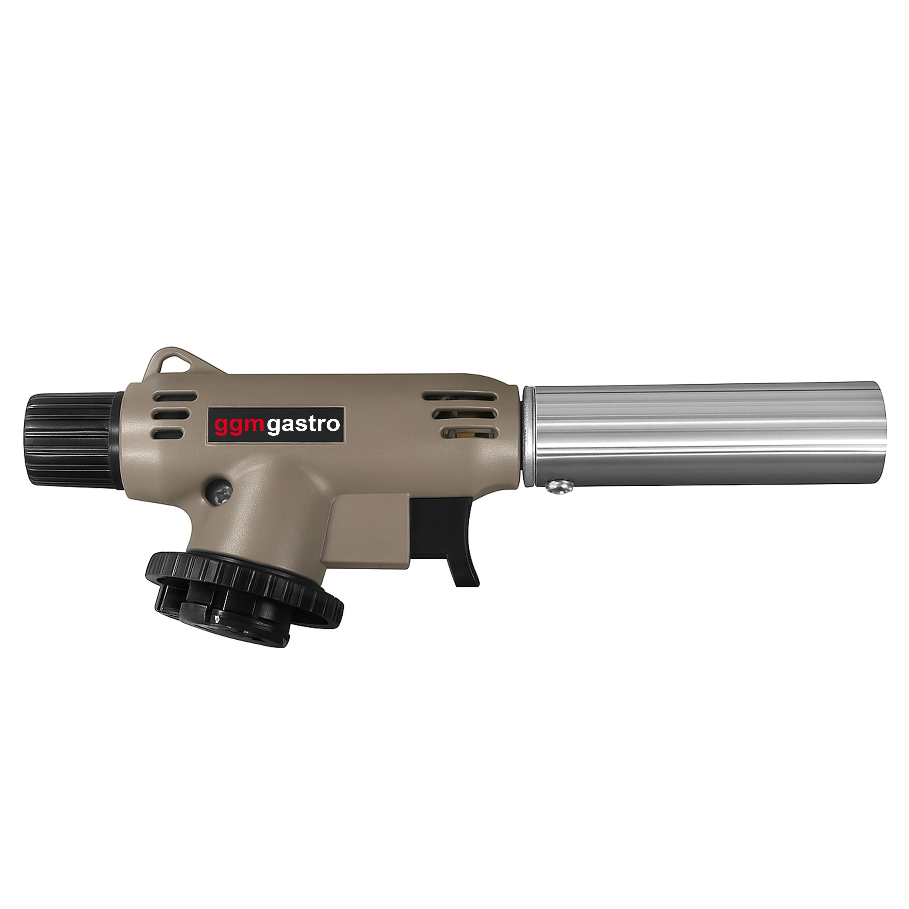 Miniatyr 1