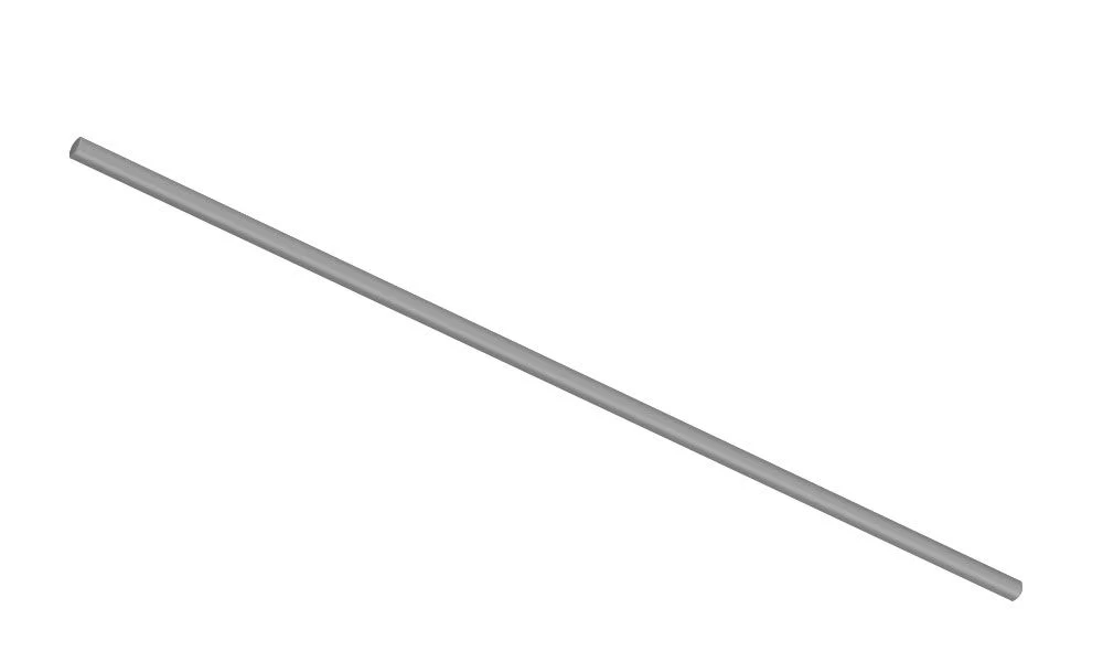 Miniatyr 1