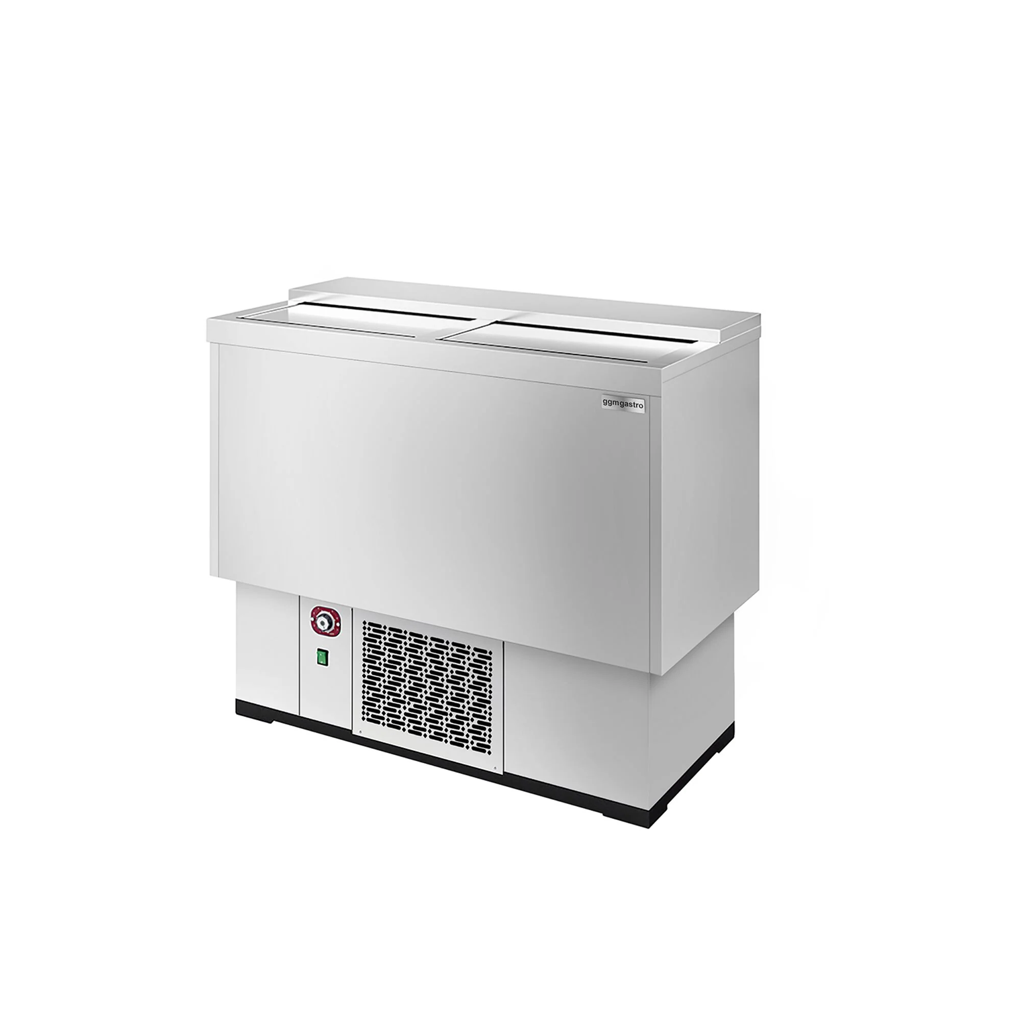 Miniatyr 1