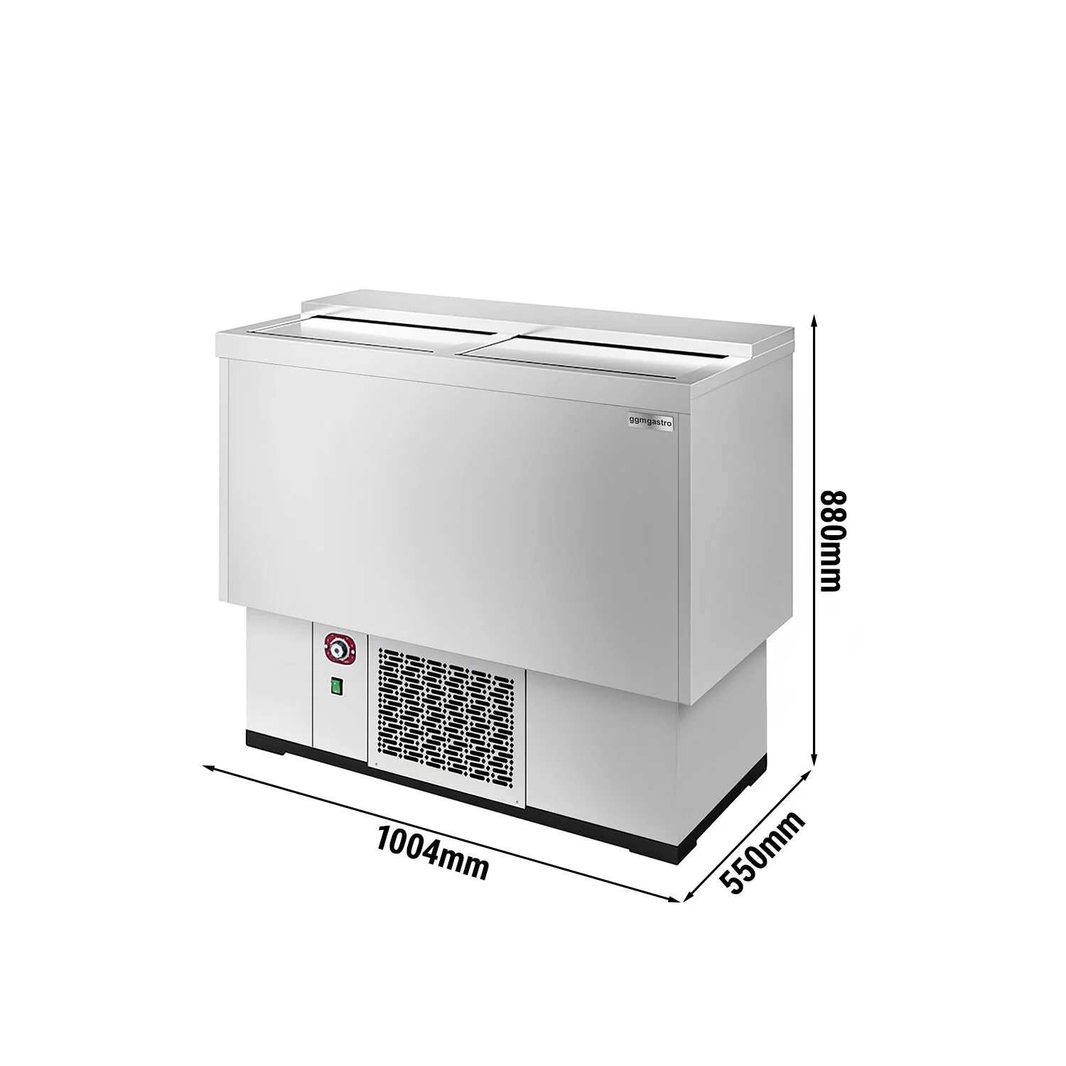 Miniatyr 2
