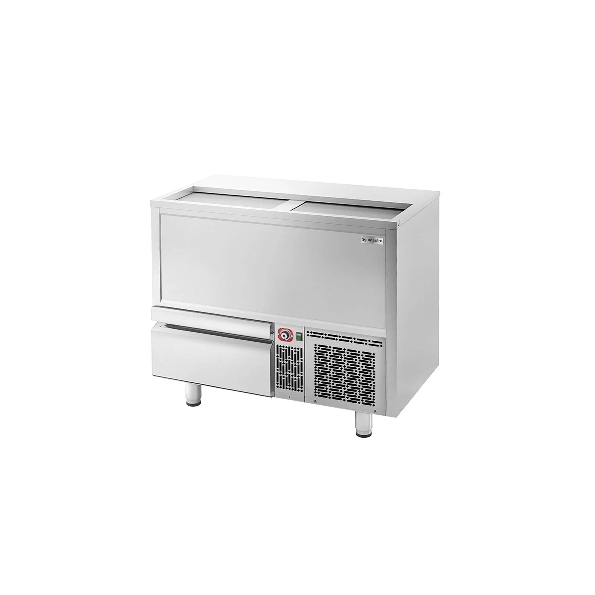 Miniatyr 1