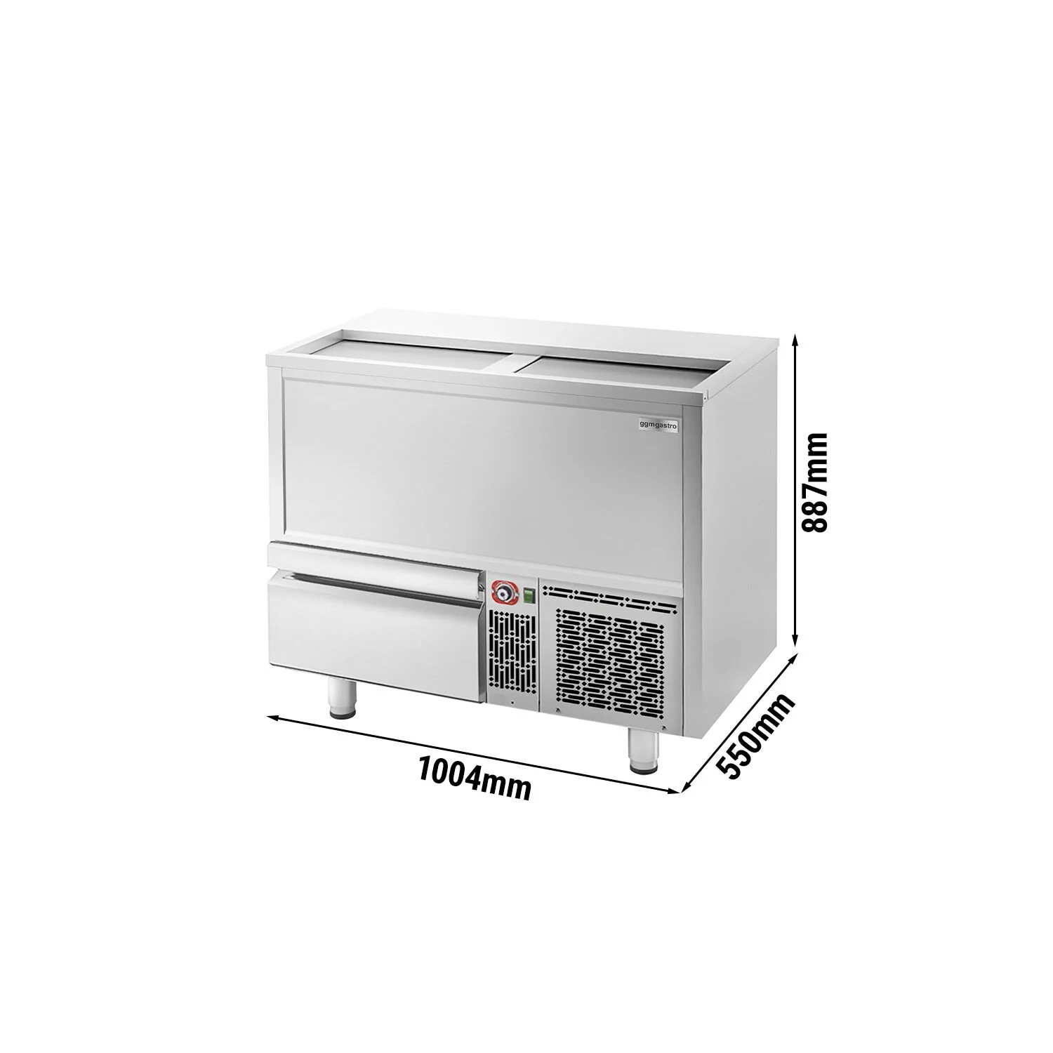 Miniatyr 2