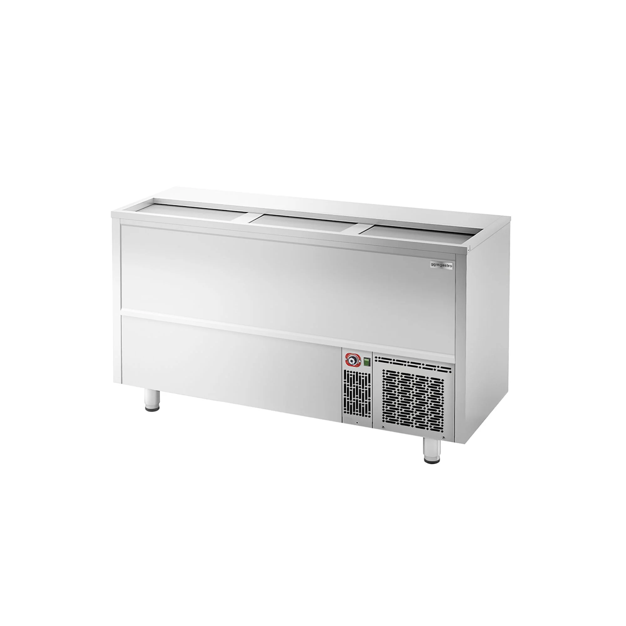 Miniatyr 1