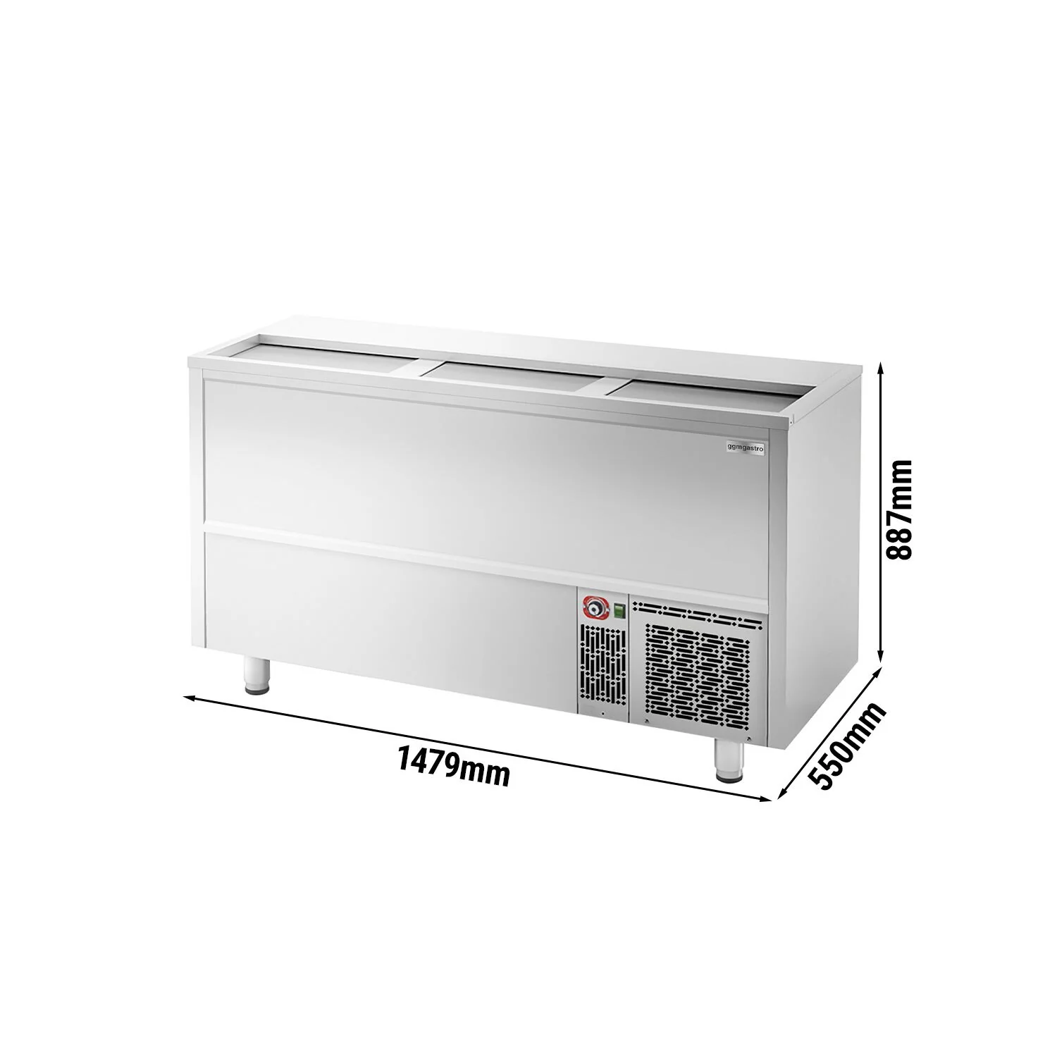 Miniatyr 2