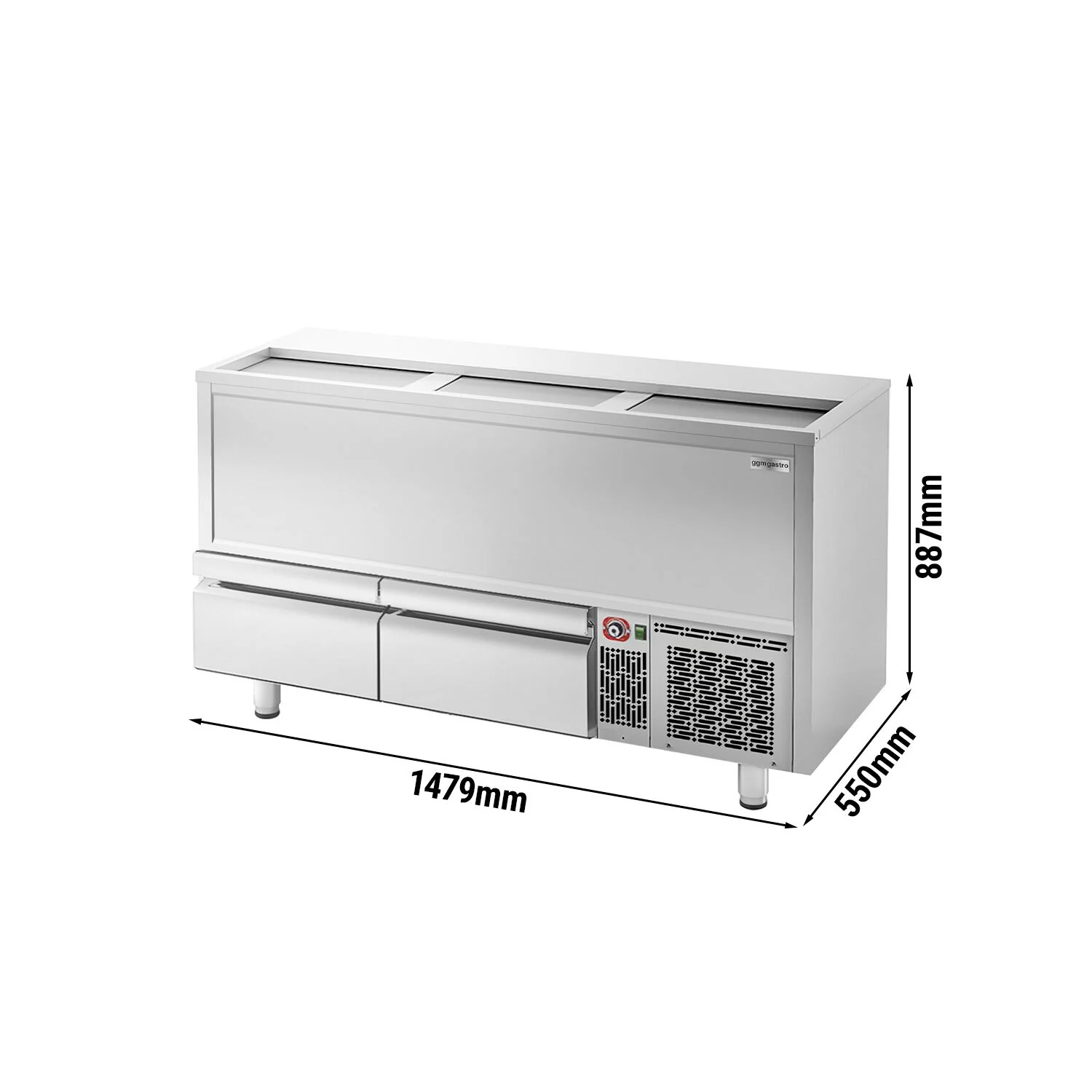 Miniatyr 2