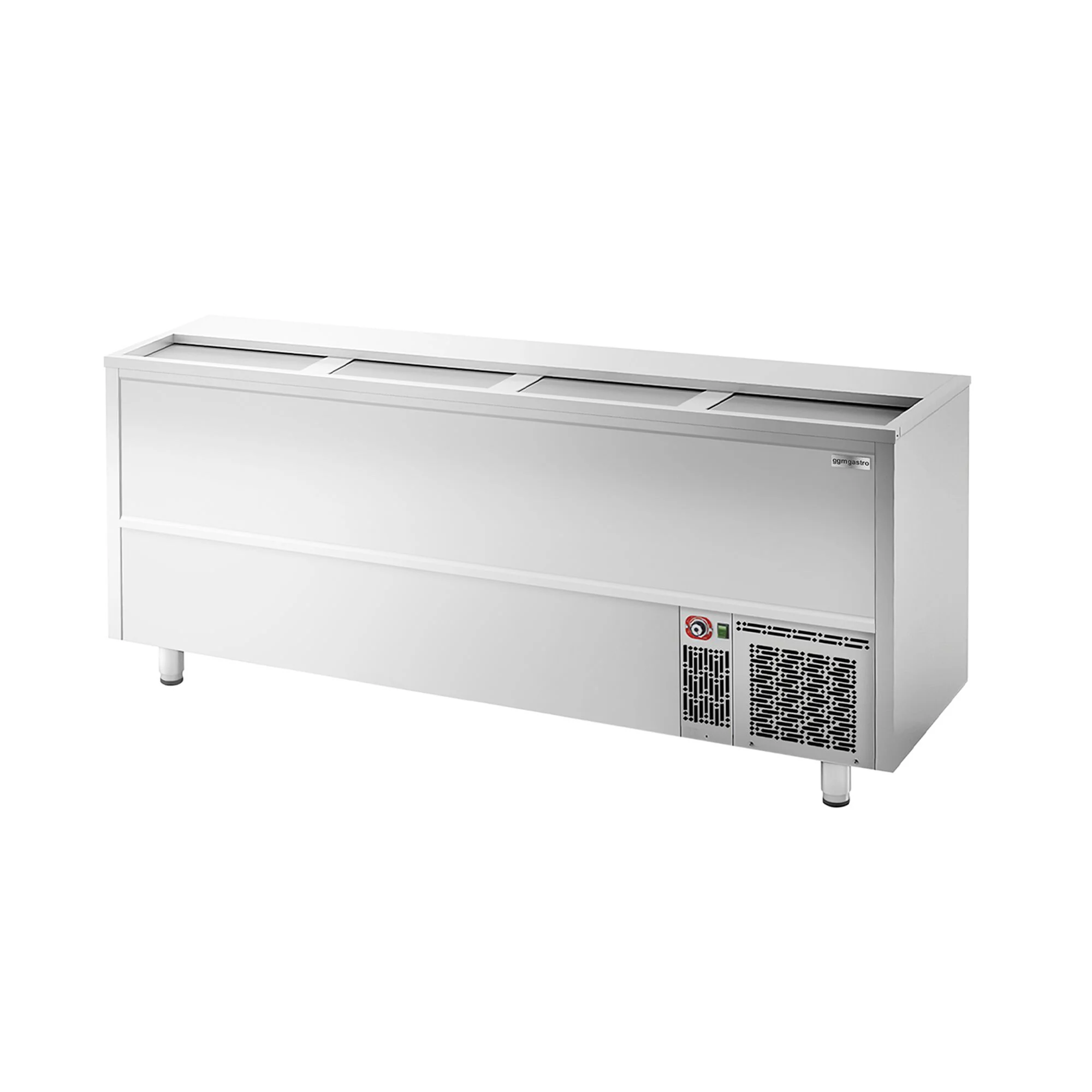 Miniatyr 1