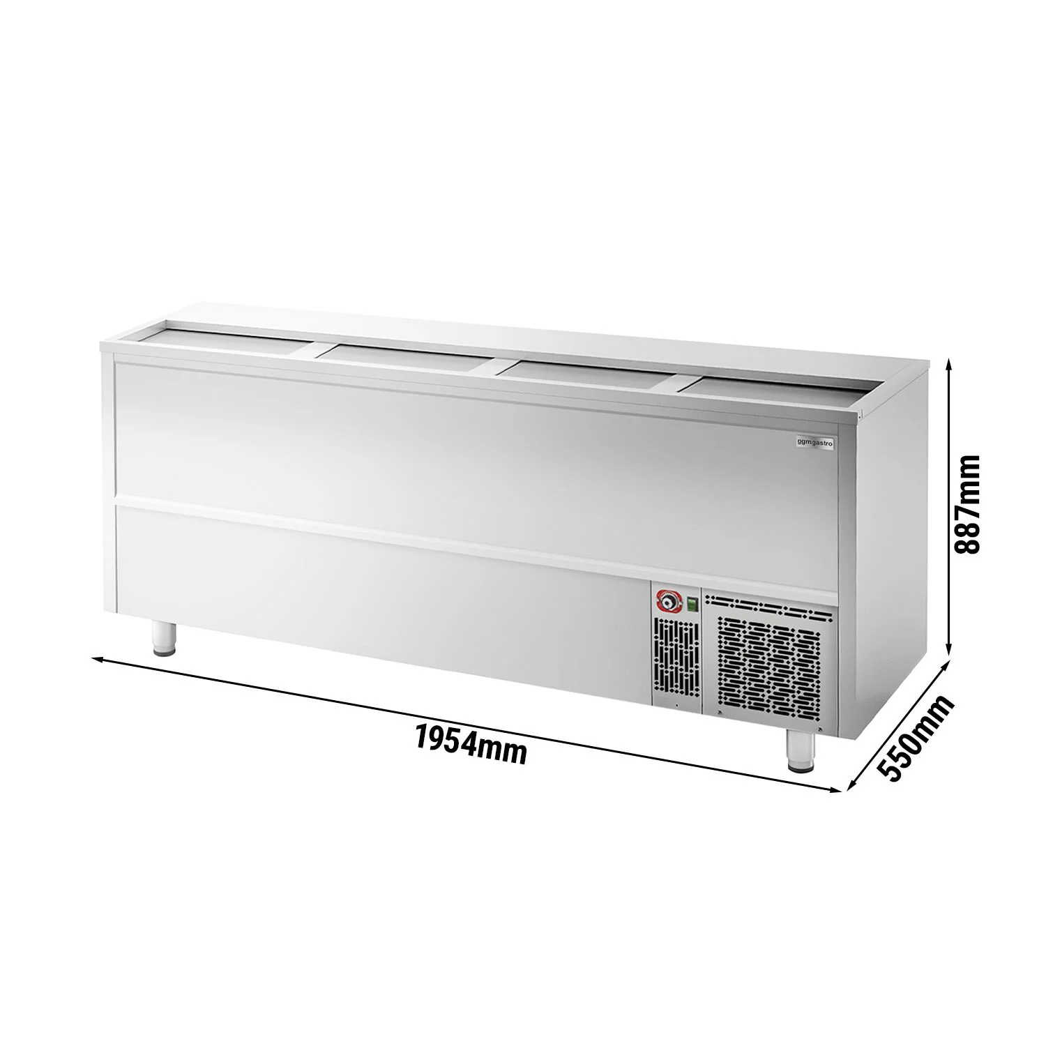 Miniatyr 2