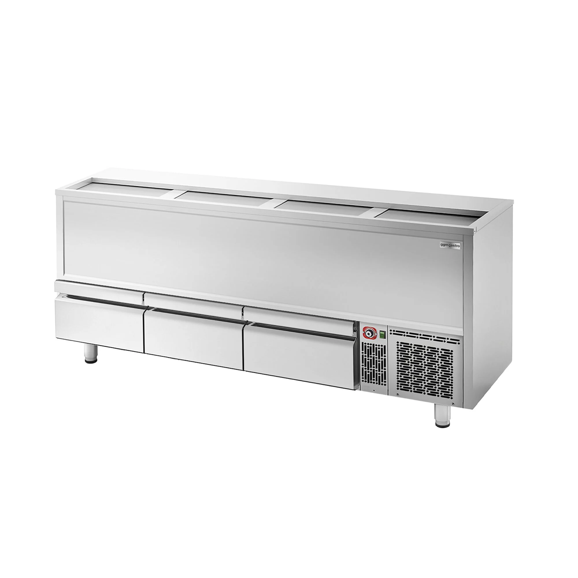 Miniatyr 1