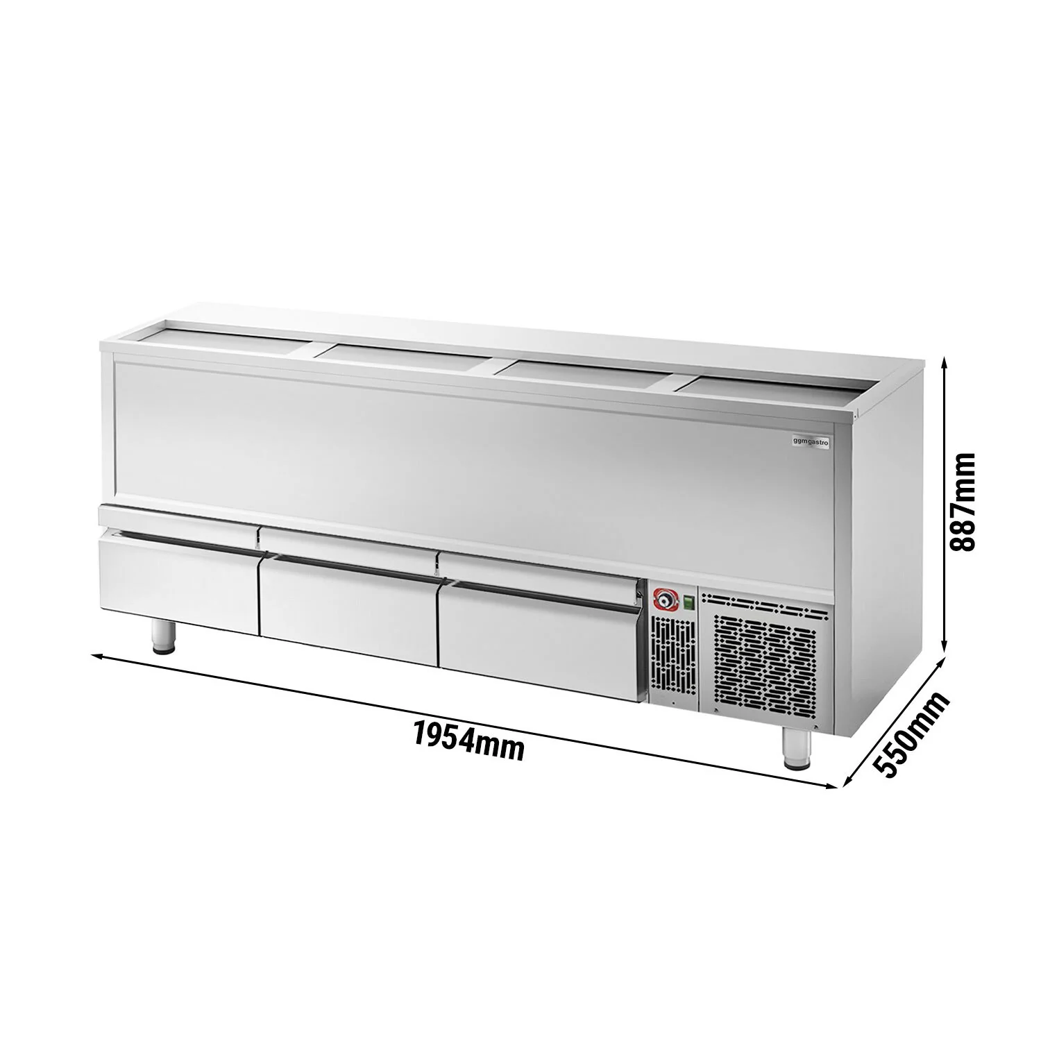Miniatyr 2