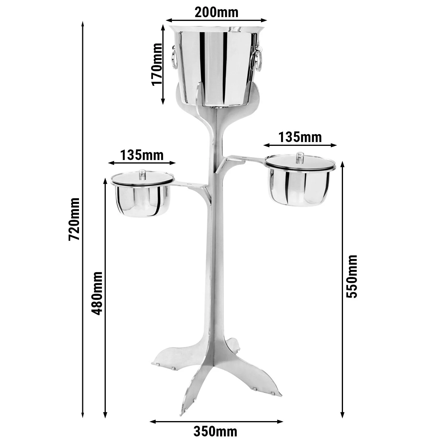 Miniatyr 2