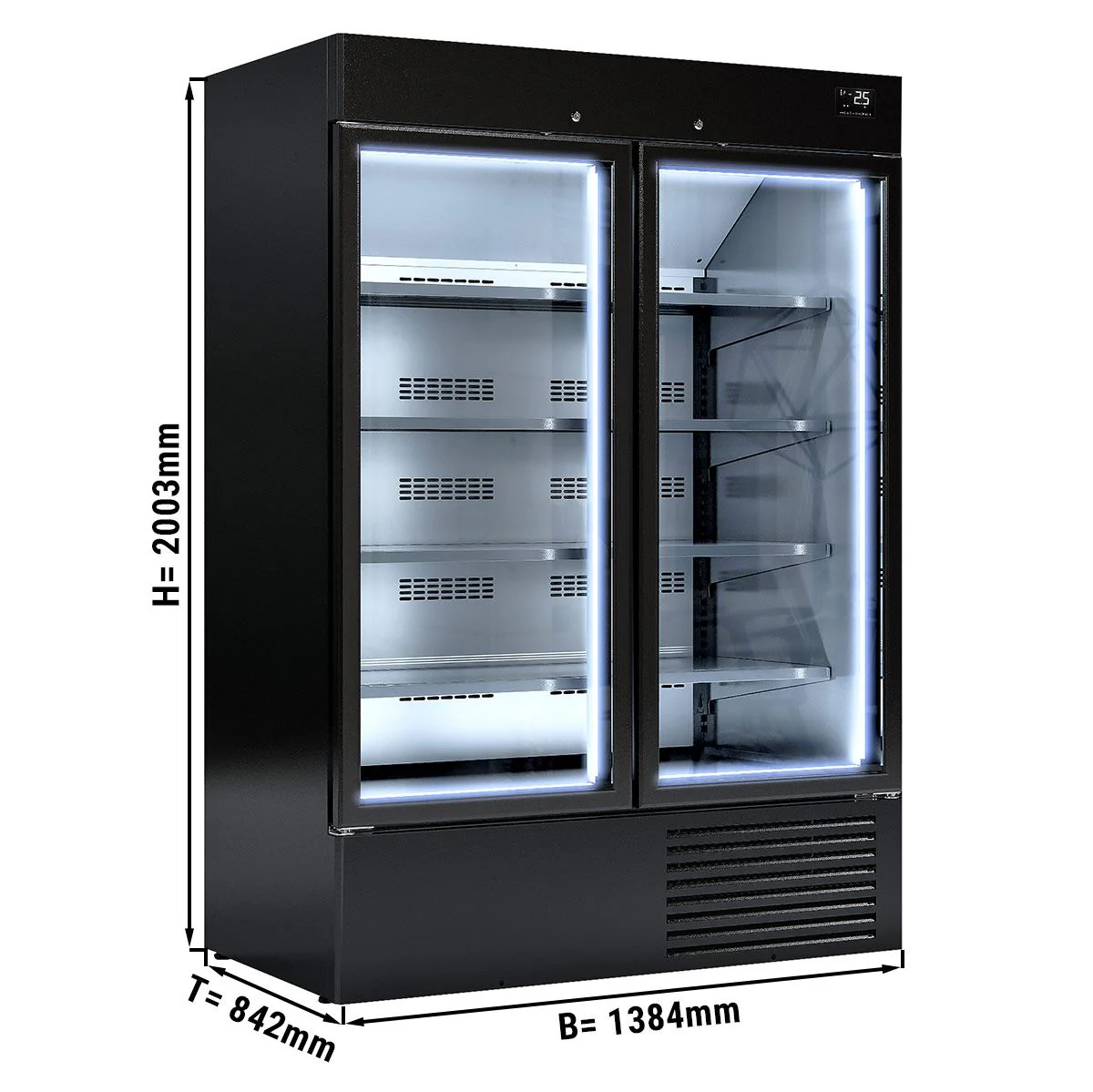 Miniatyr 2
