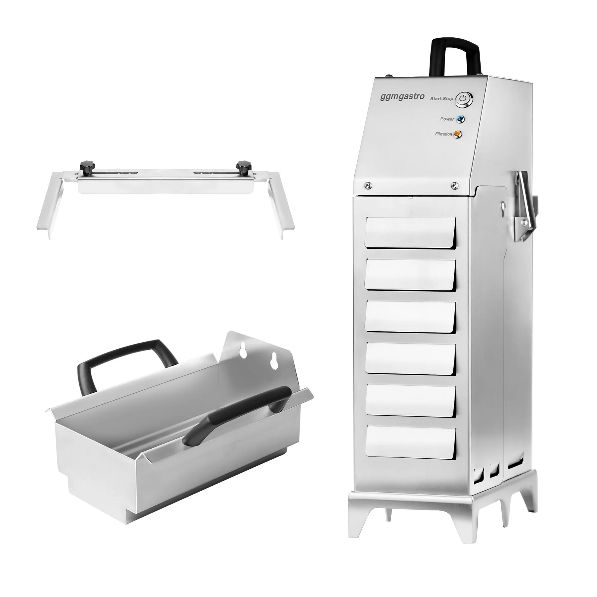 Miniatyr 1