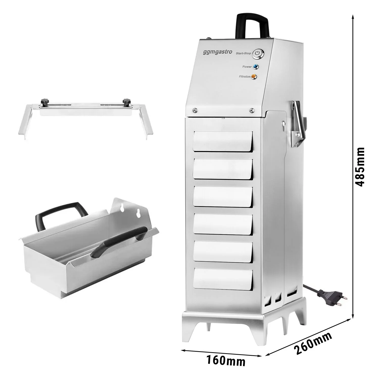 Miniatyr 2