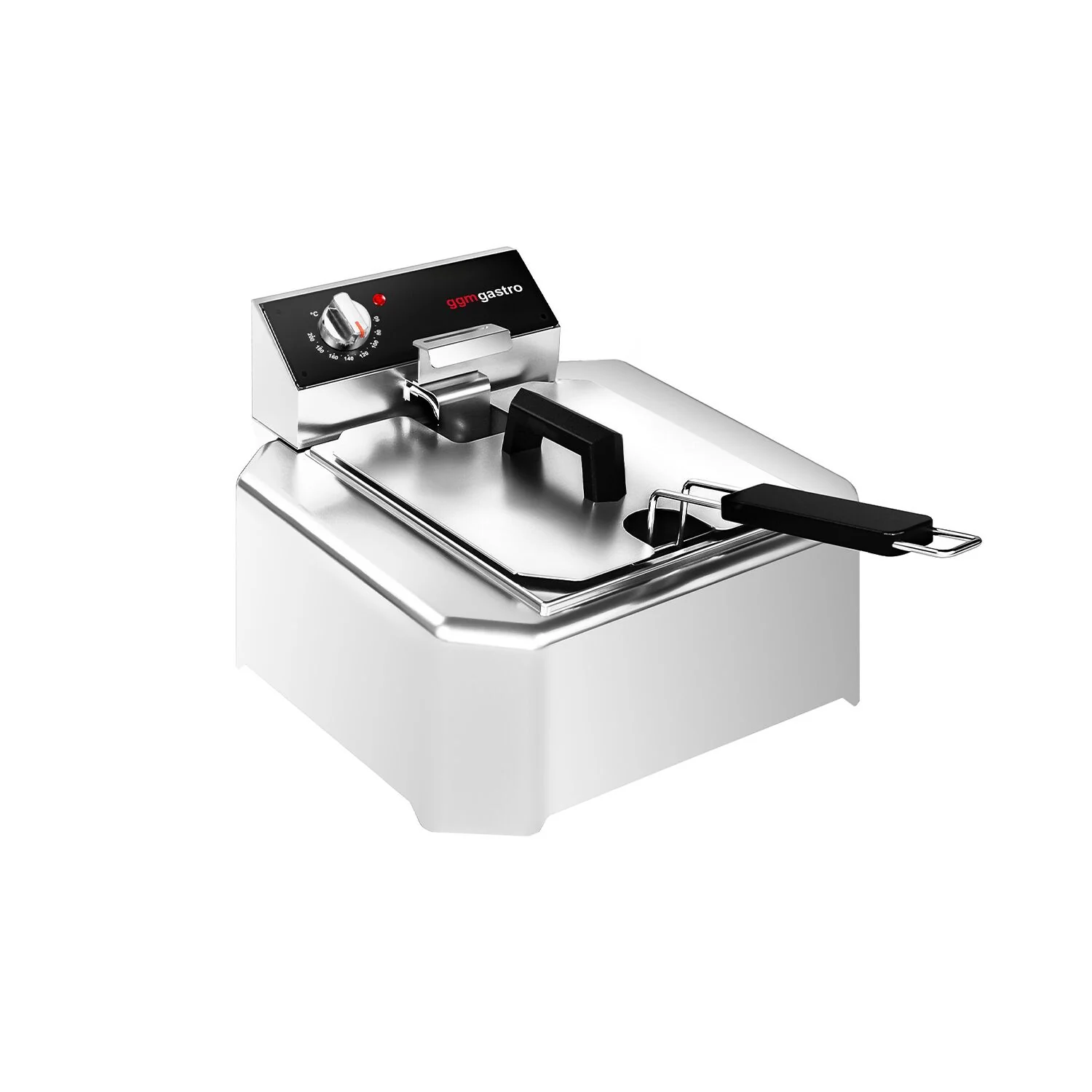Miniatyr 1