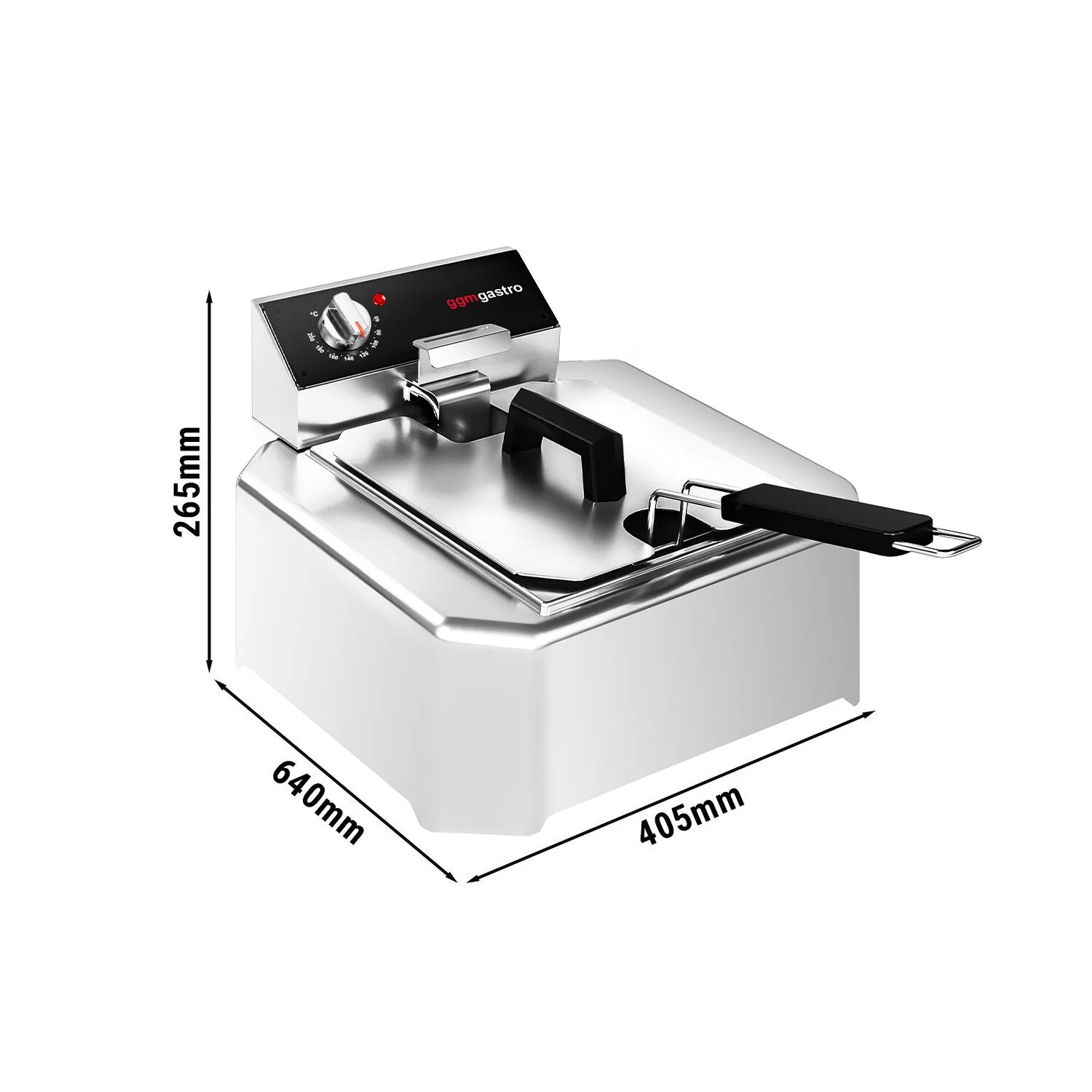 Miniatyr 2