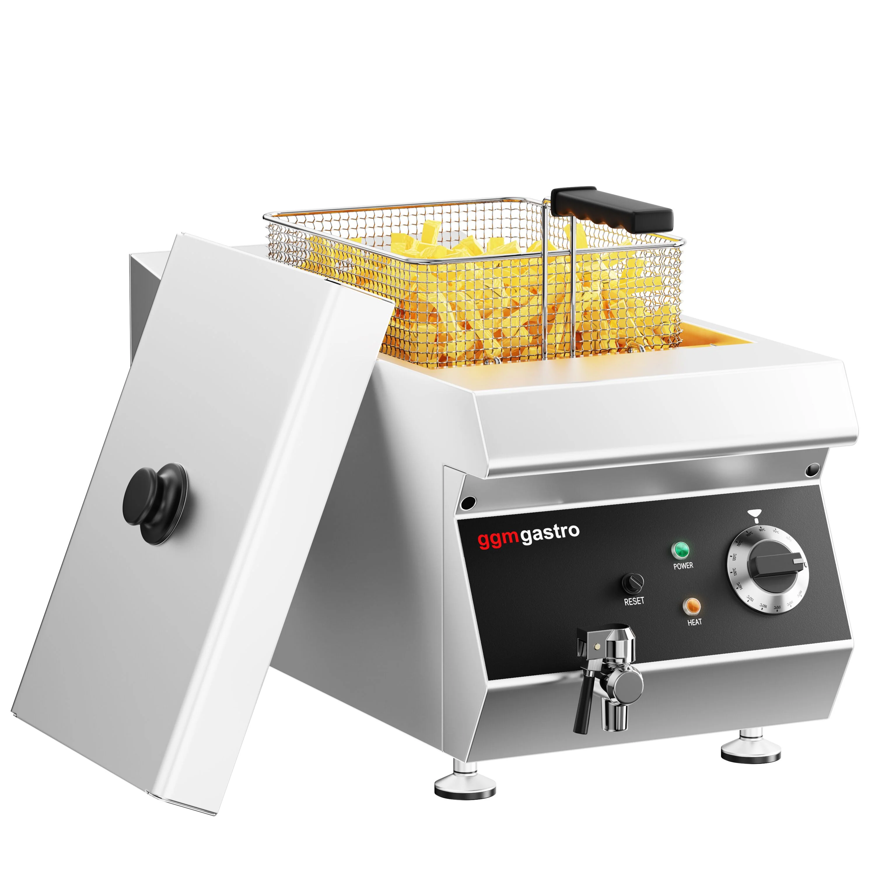 Miniatyr 1