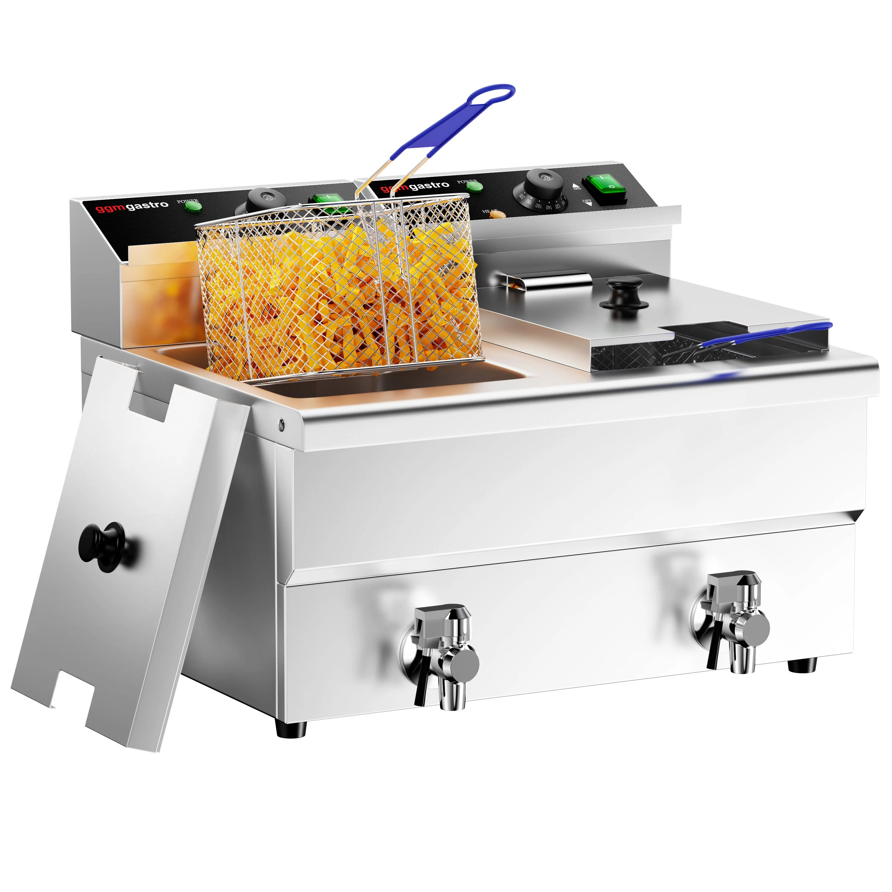 Miniatyr 1
