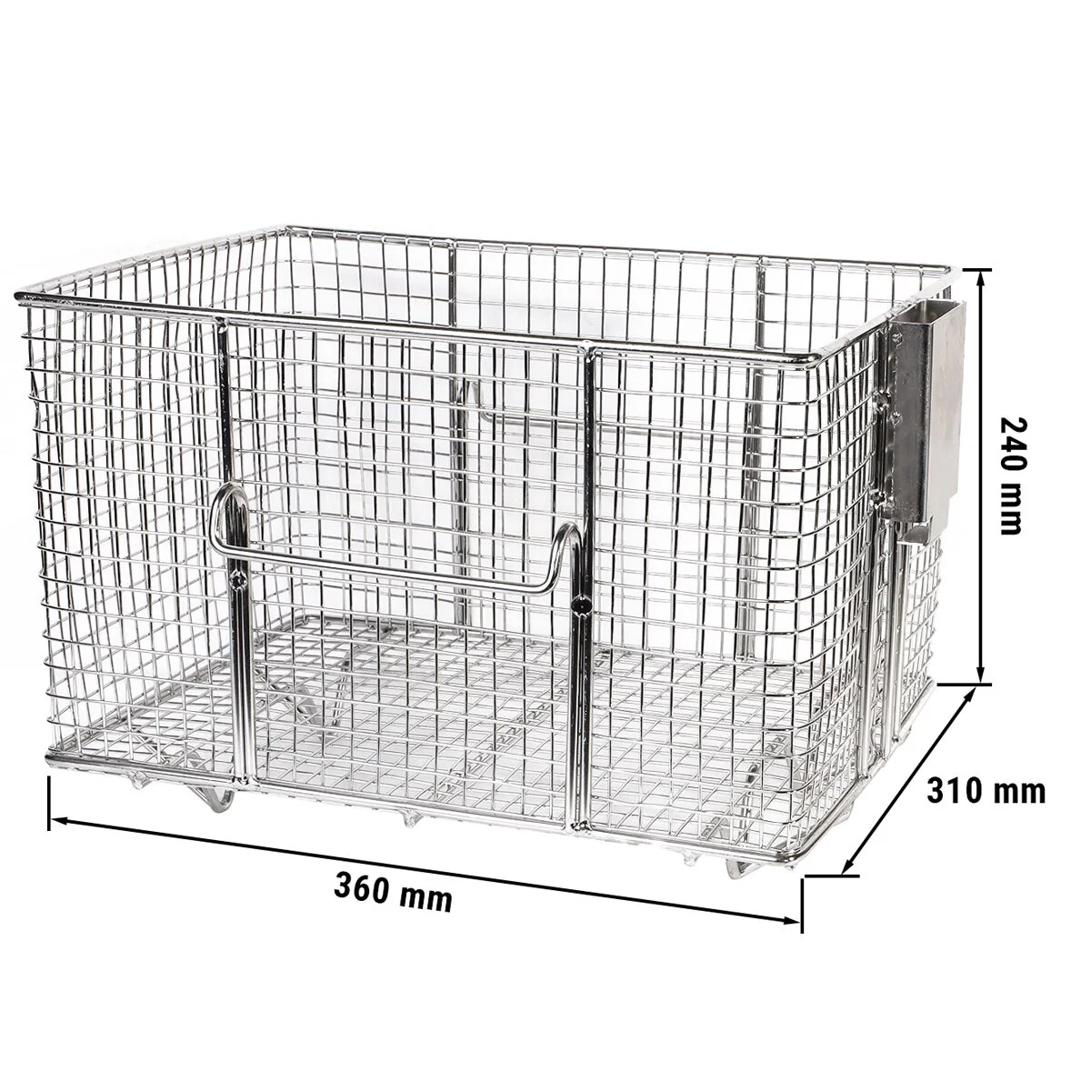 Miniatyr 2