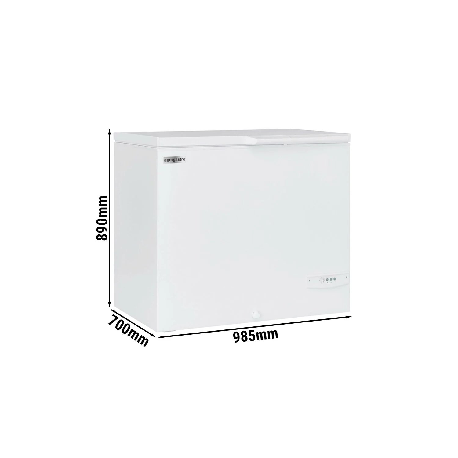 Miniatyr 2