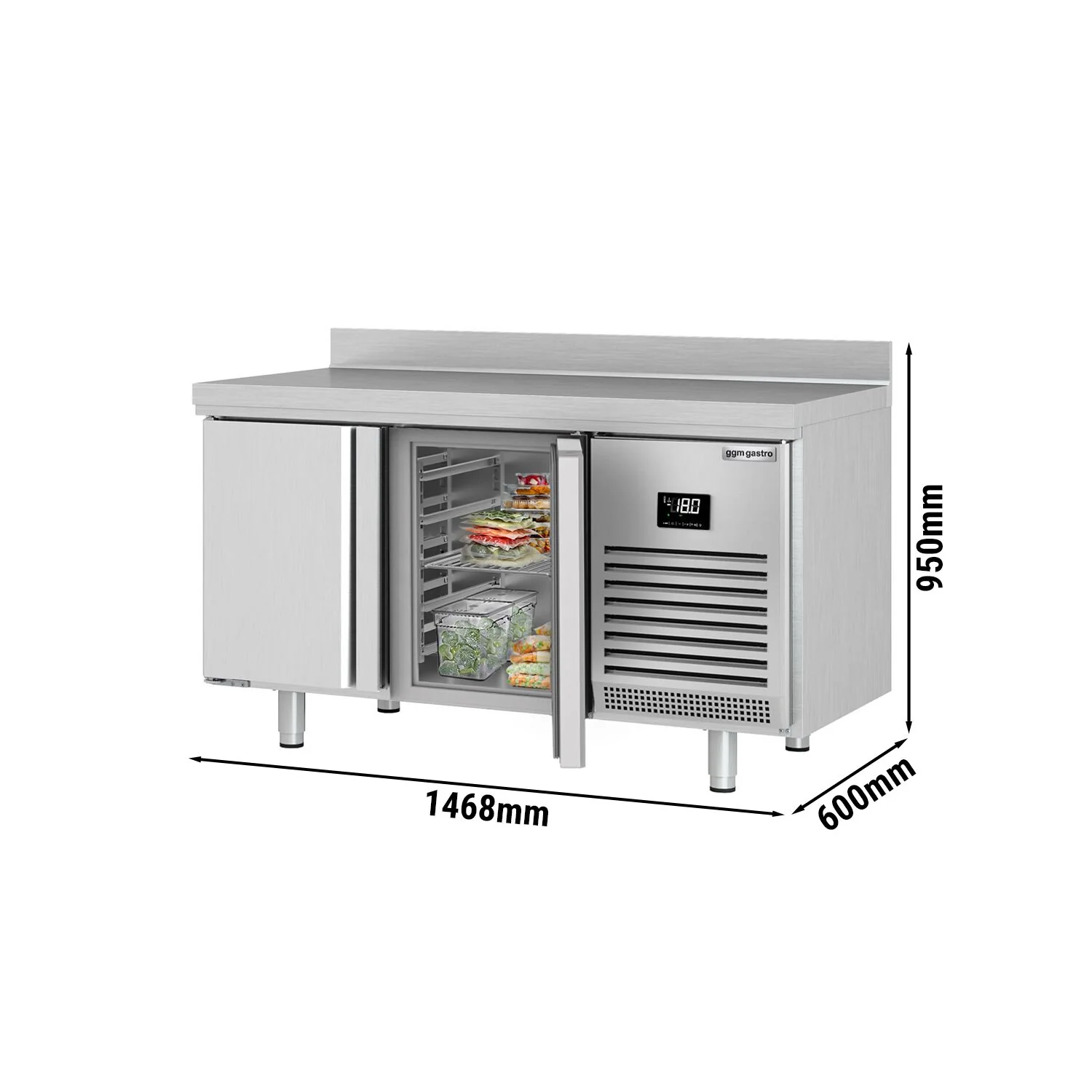 Miniatyr 2
