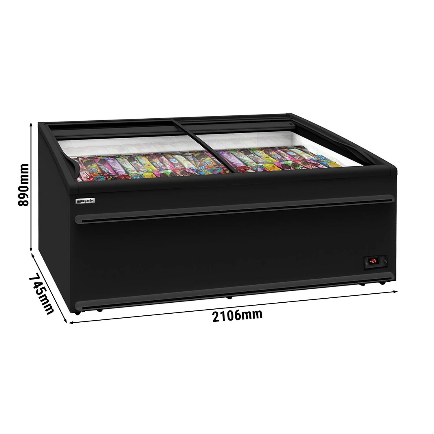 Miniatyr 2