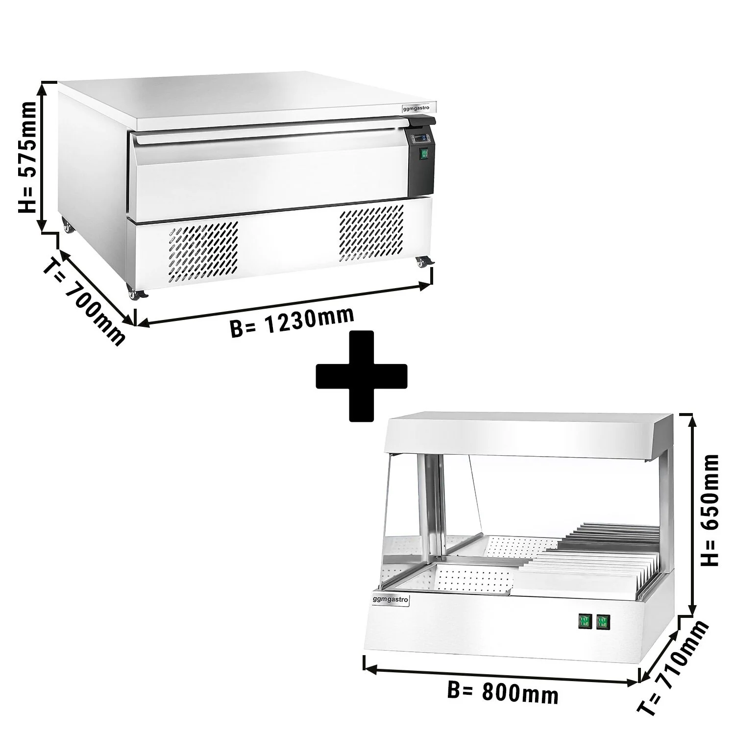Miniatyr 2